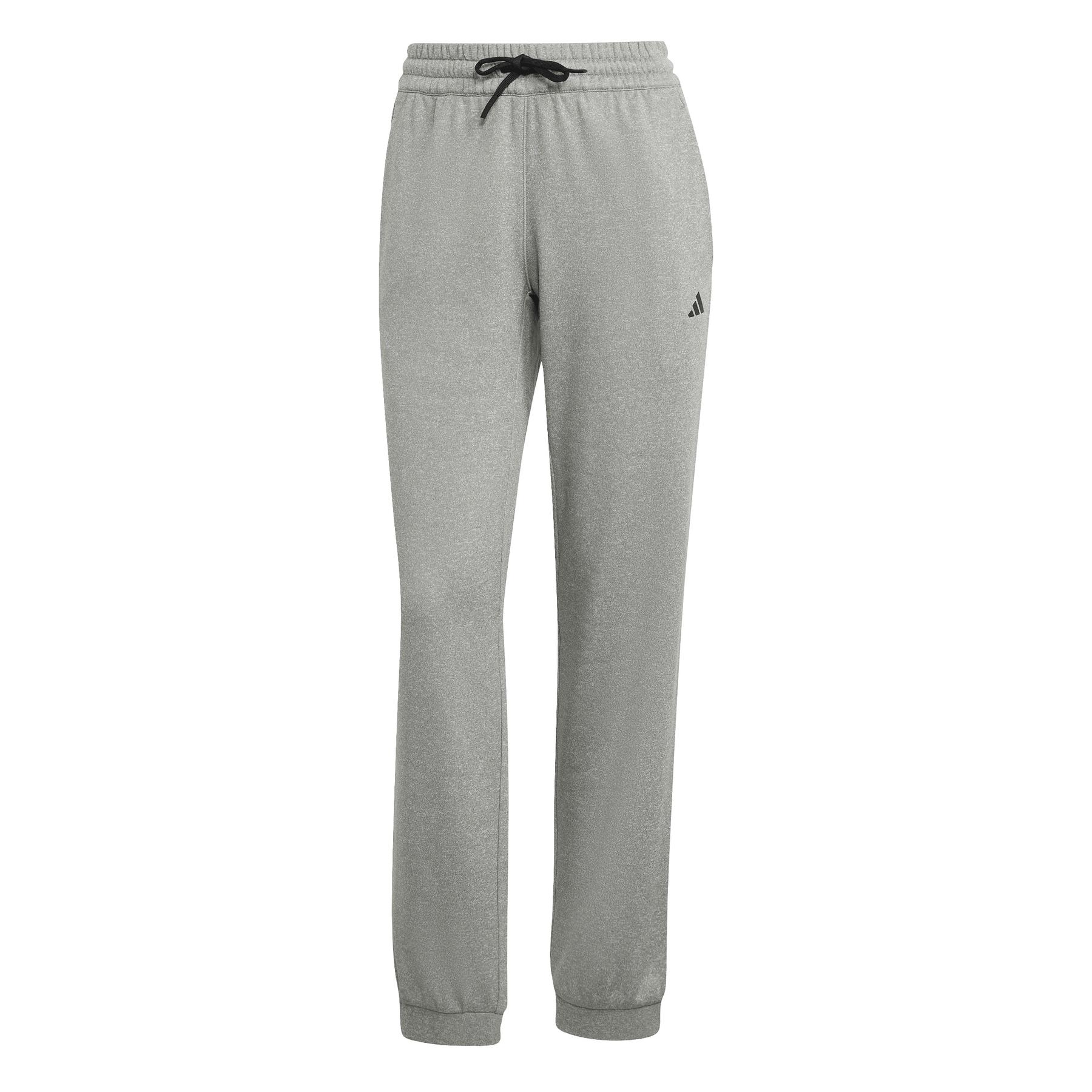 product/a/d/adidas_jf3528_mgreyh_1.jpg