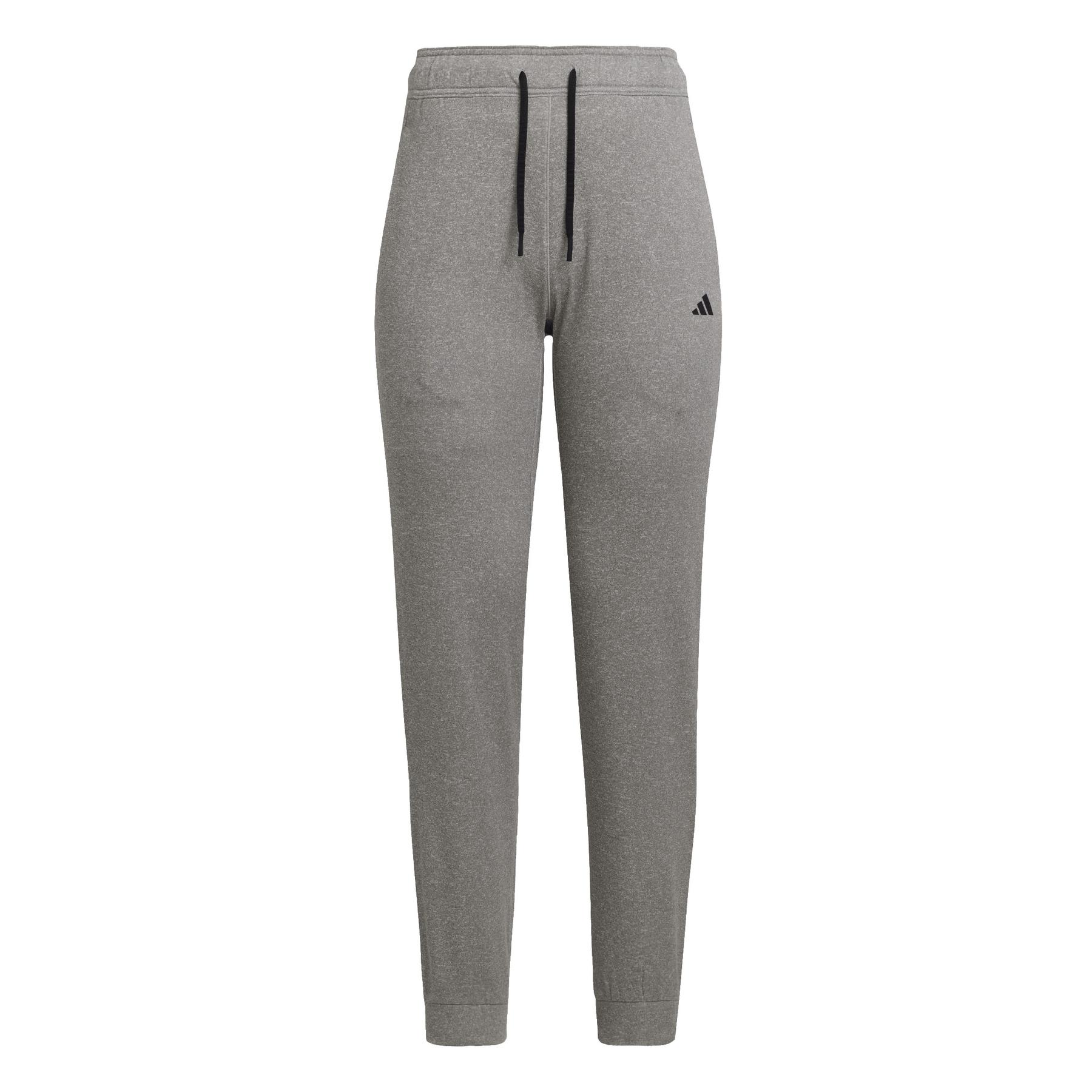 product/a/d/adidas_jf3528_mgreyh_2.jpg