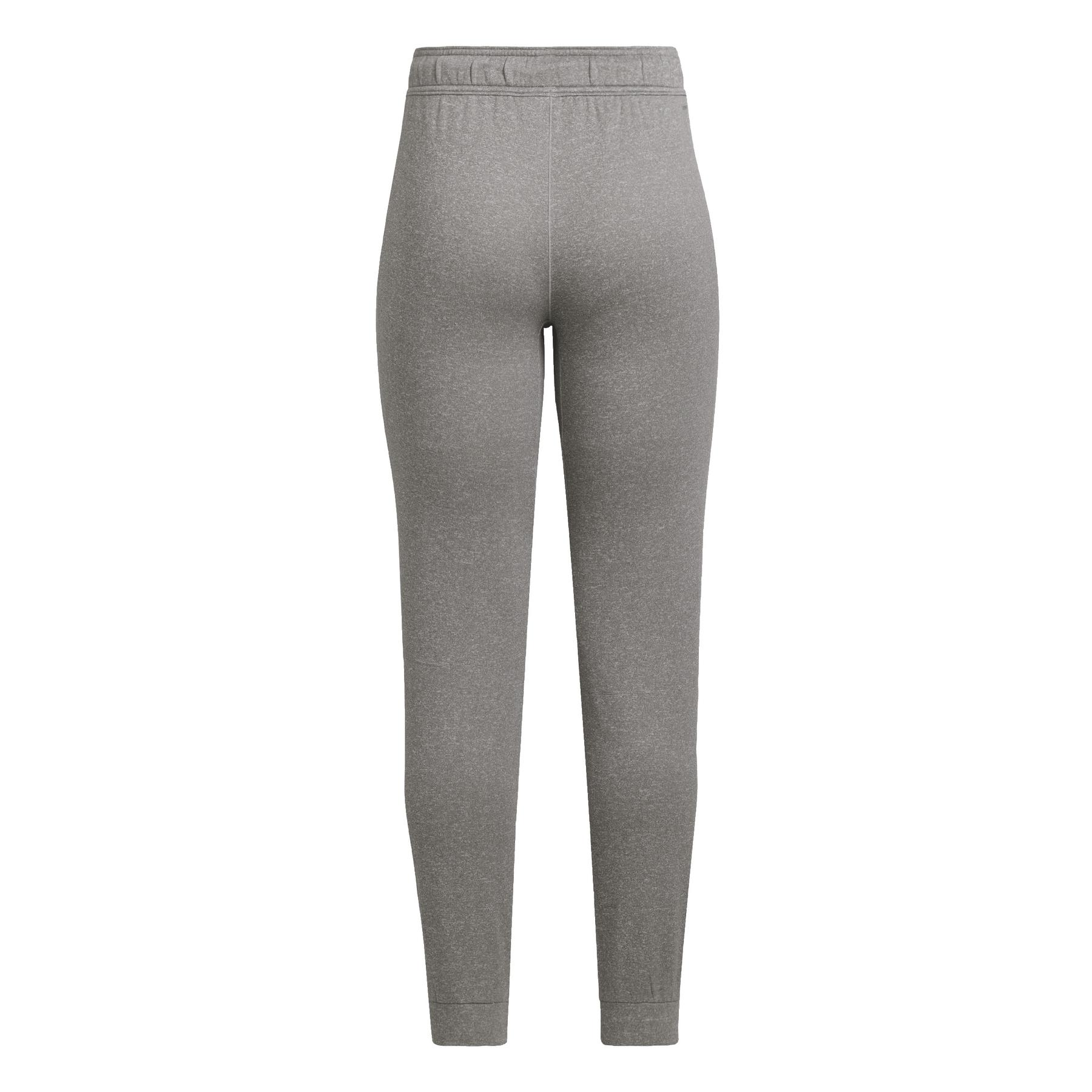 product/a/d/adidas_jf3528_mgreyh_3.jpg