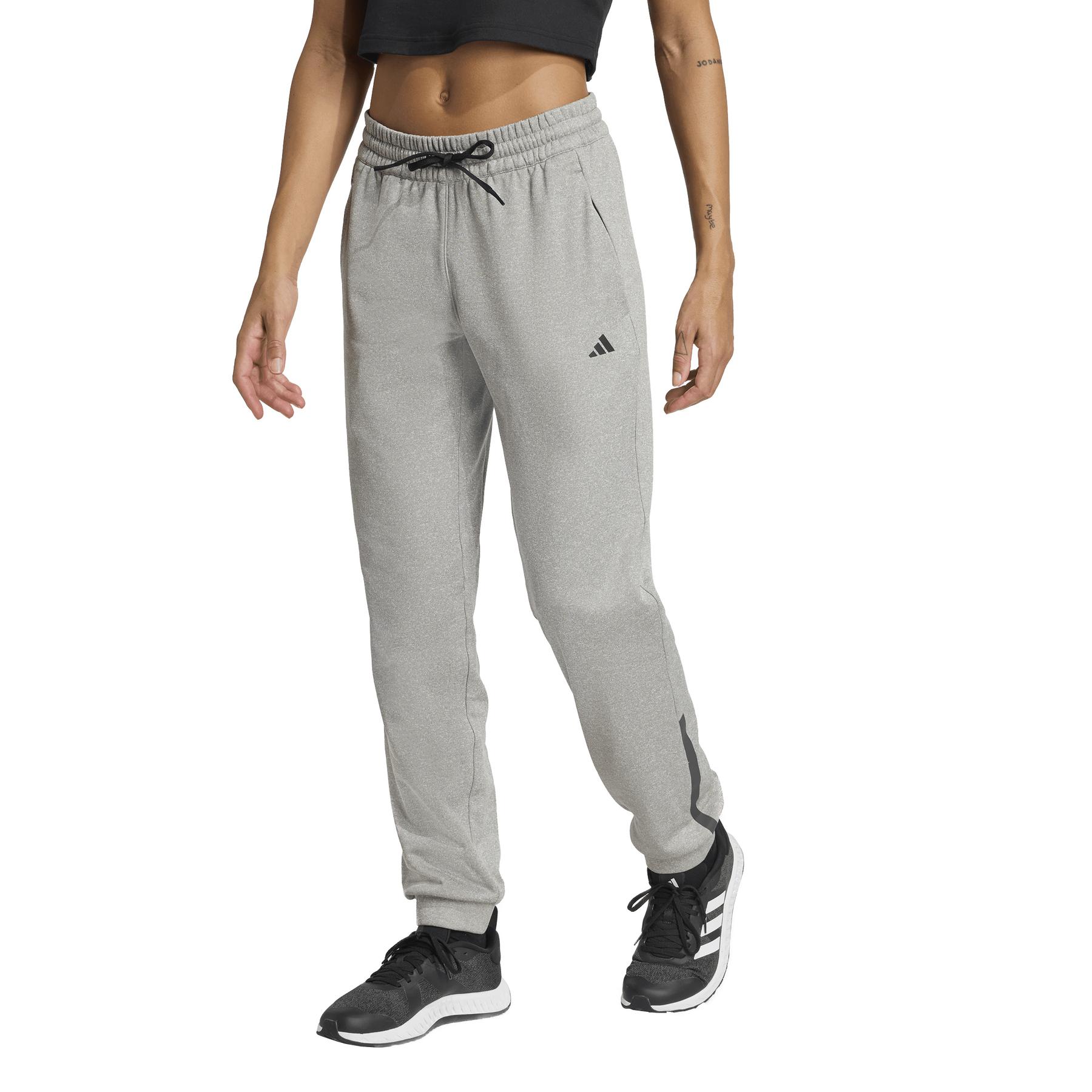 product/a/d/adidas_jf3528_mgreyh_4.jpg