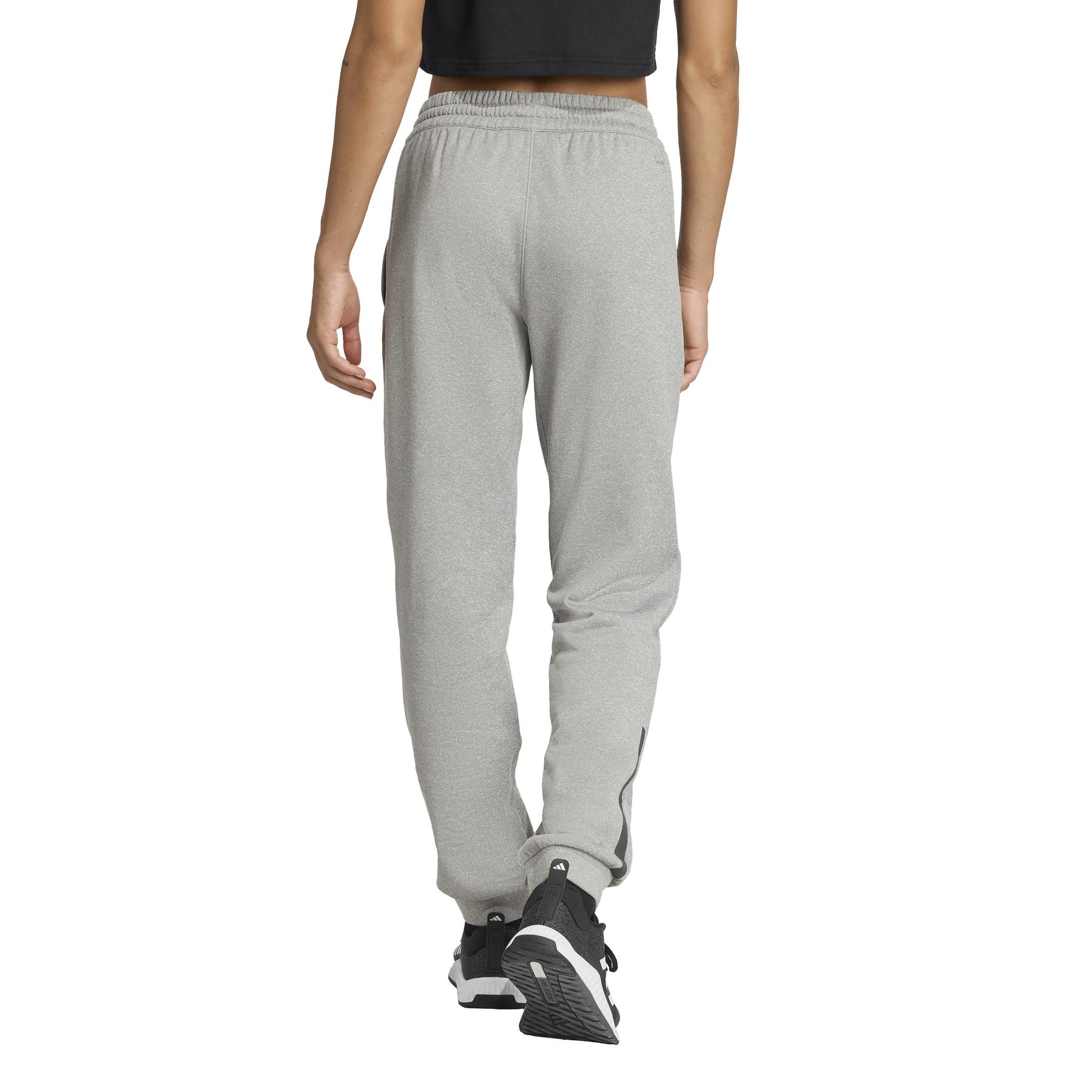 product/a/d/adidas_jf3528_mgreyh_5.jpg