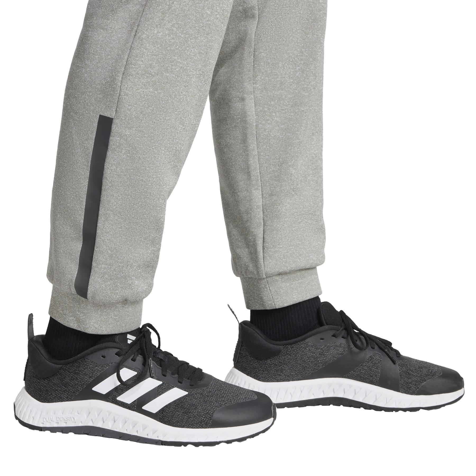 product/a/d/adidas_jf3528_mgreyh_7.jpg