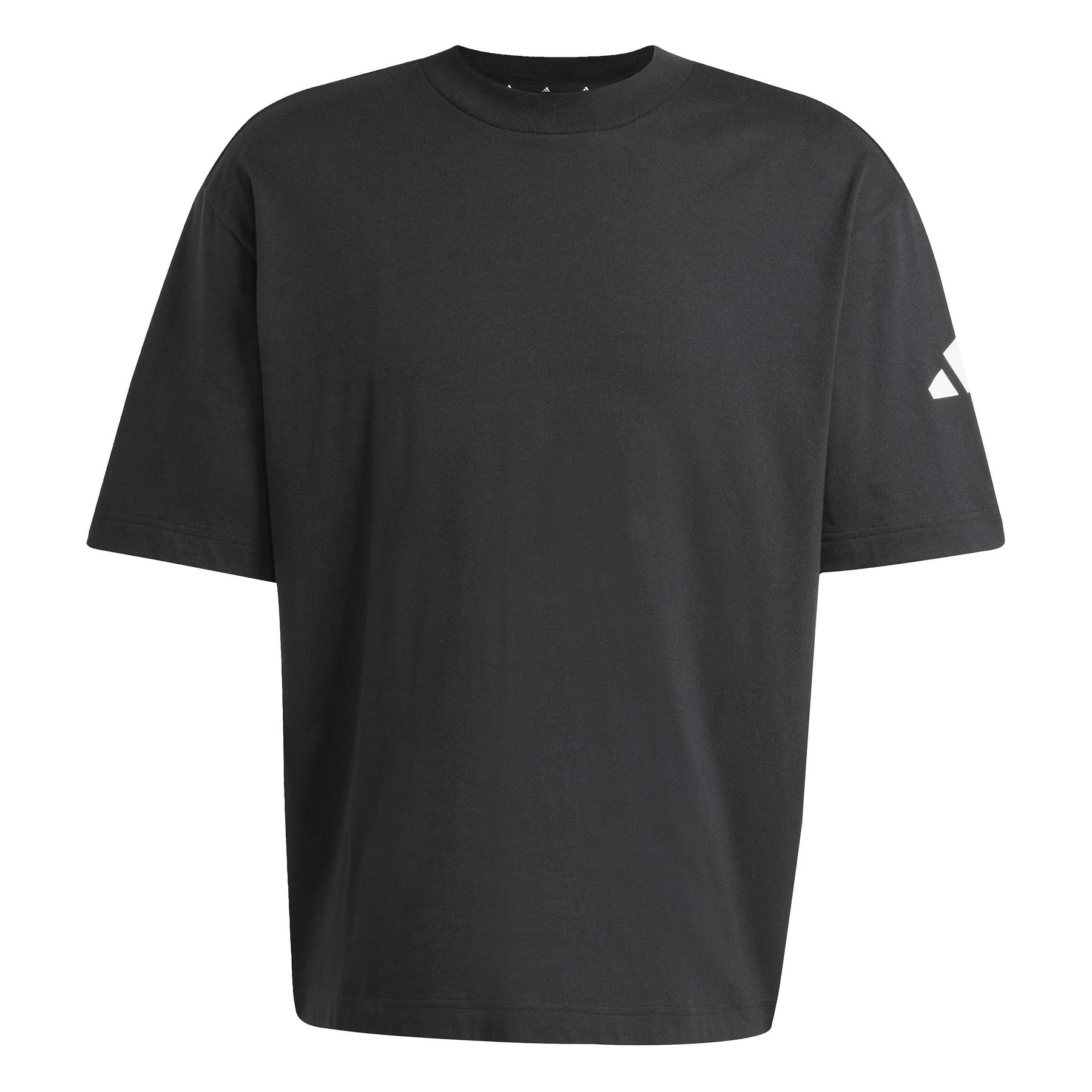 product/a/d/adidas_jf3615_black-white_1.jpg
