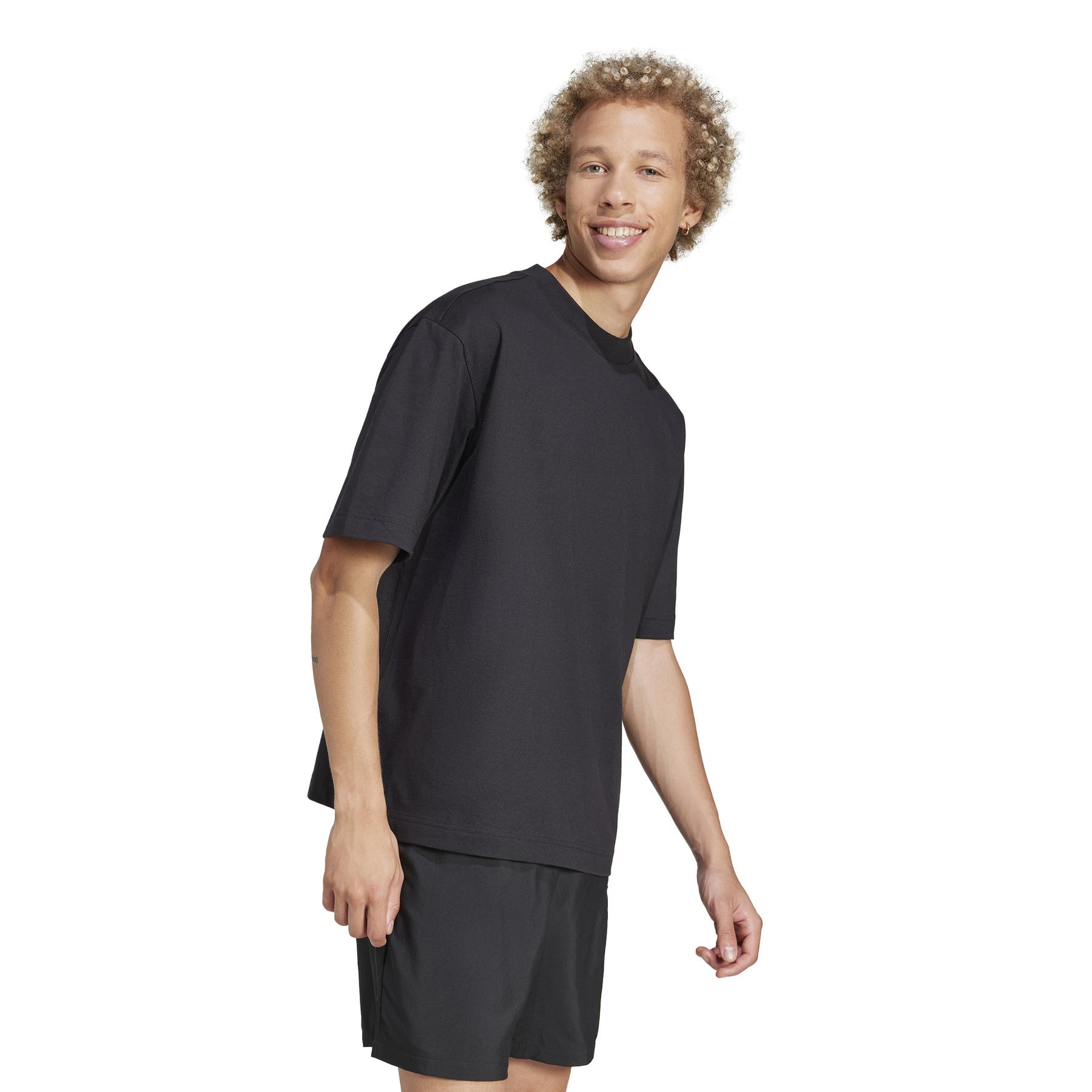 product/a/d/adidas_jf3615_black-white_5.jpg