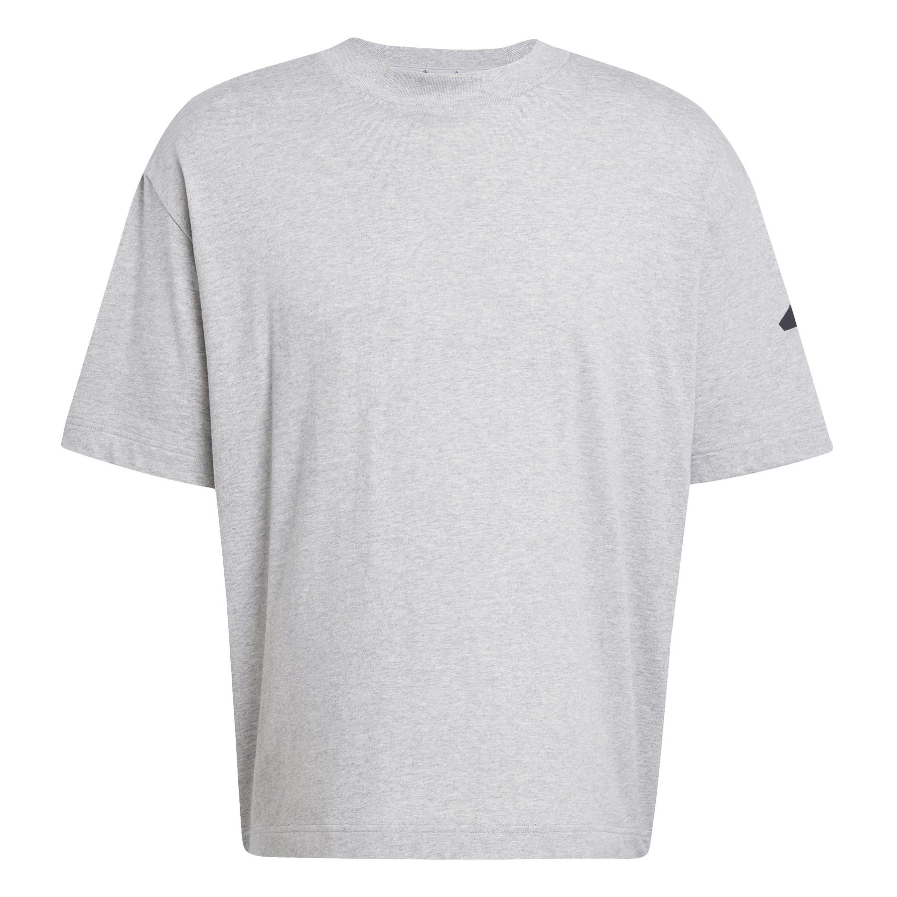 product/a/d/adidas_jf3618_2_apparel_photography_front_center_view_white.jpg