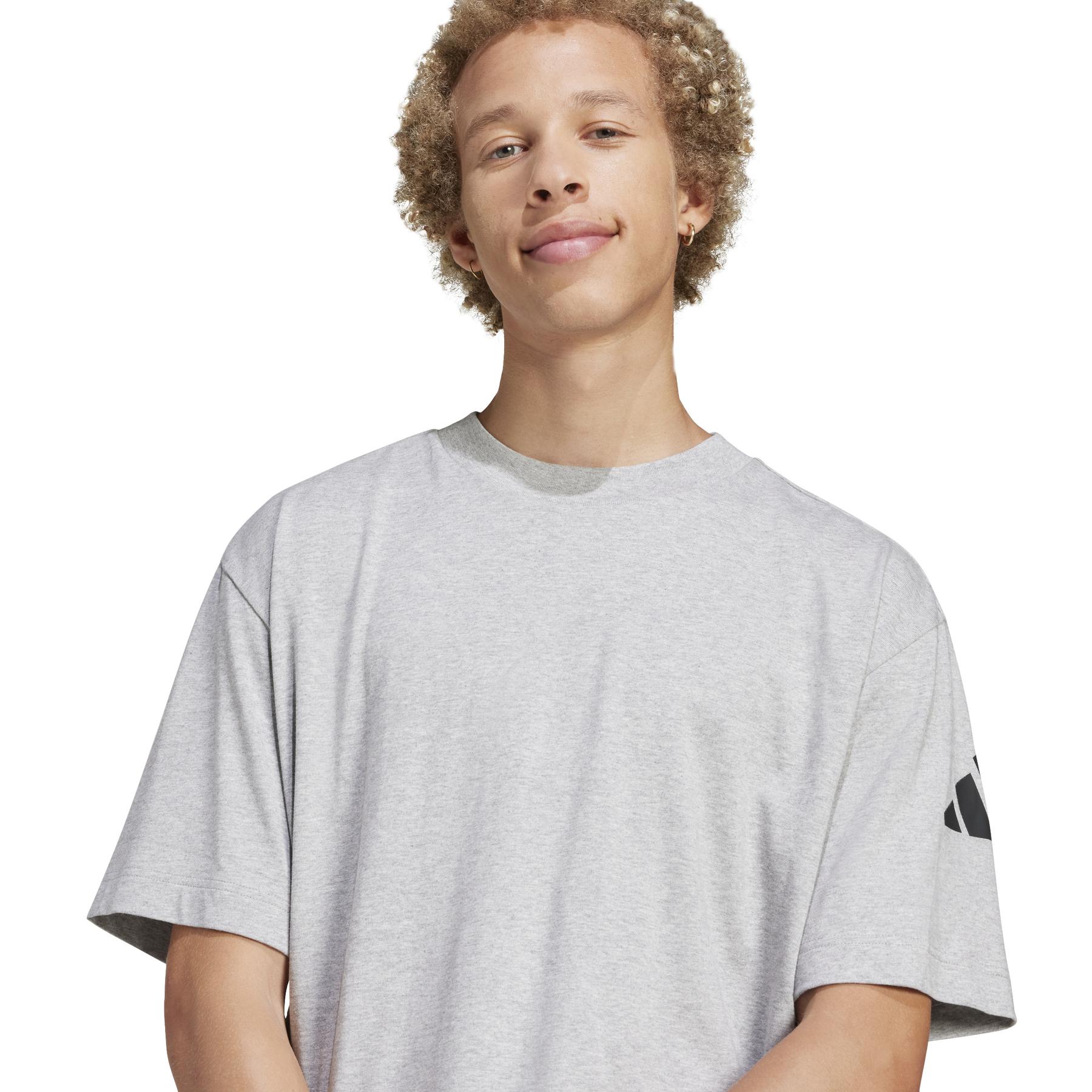 product/a/d/adidas_jf3618_6_apparel_on_model_detail_view_1_white.jpg