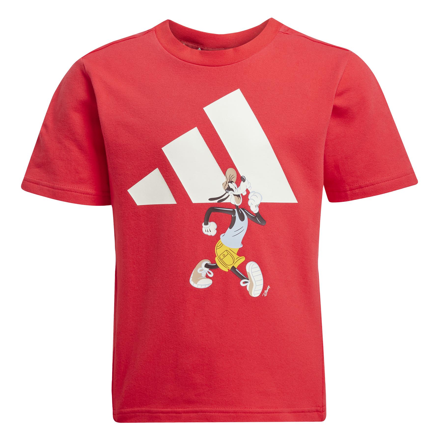 product/a/d/adidas_jf3639_purrub-owhite_1.jpg