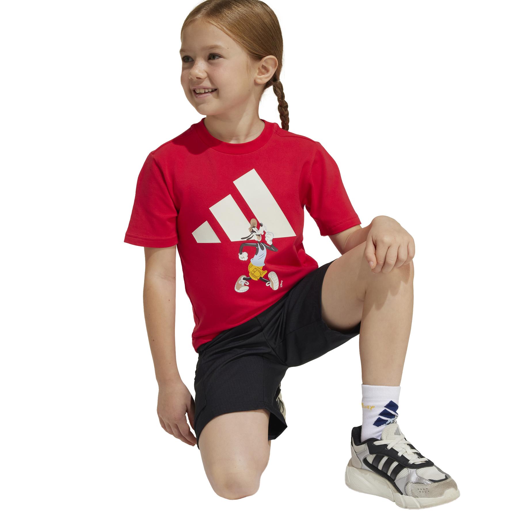 product/a/d/adidas_jf3639_purrub-owhite_8.jpg
