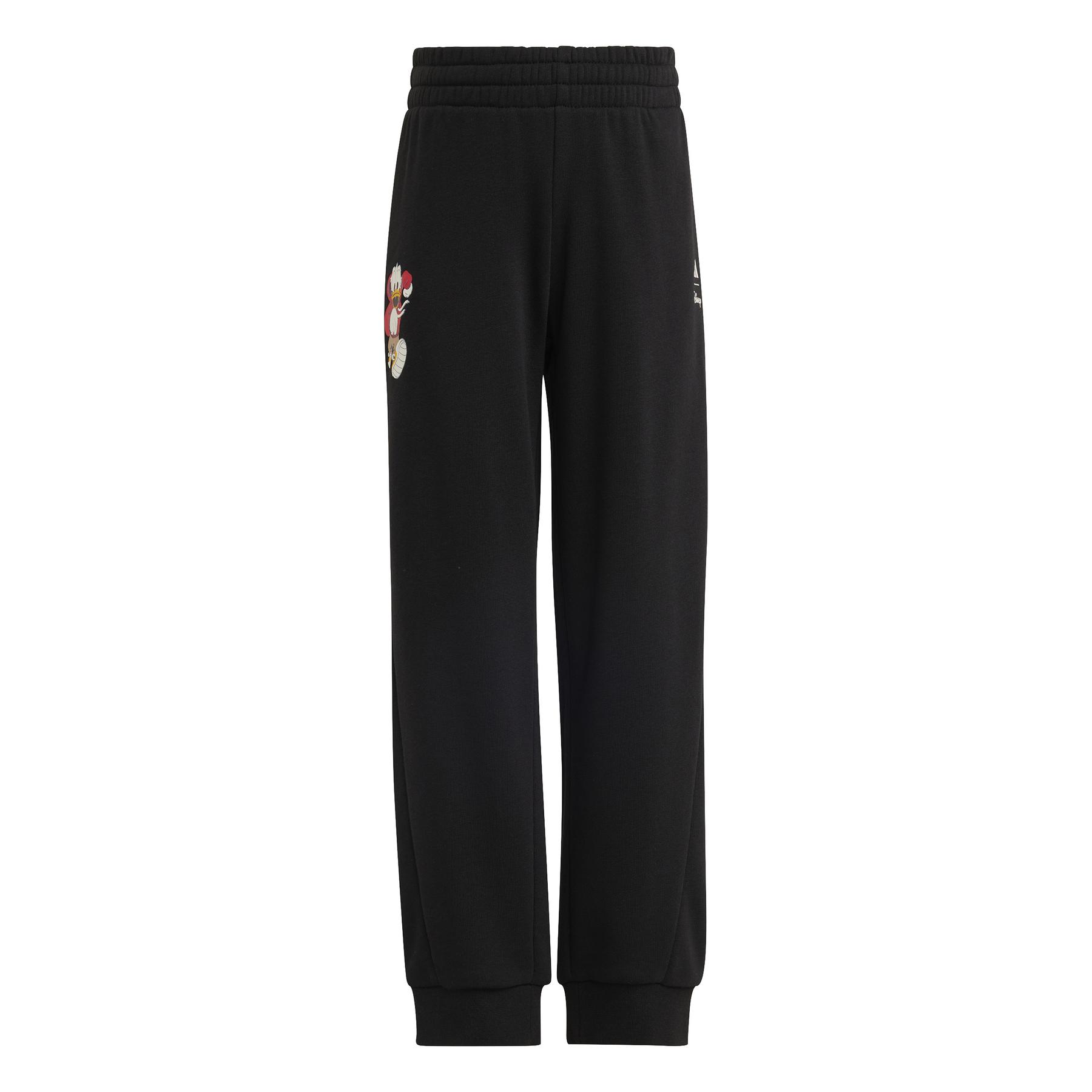 product/a/d/adidas_jf3641_prelsc-multco_3.jpg