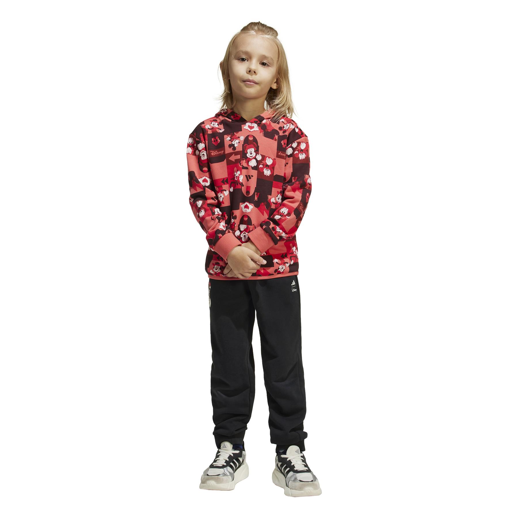 product/a/d/adidas_jf3641_prelsc-multco_4.jpg