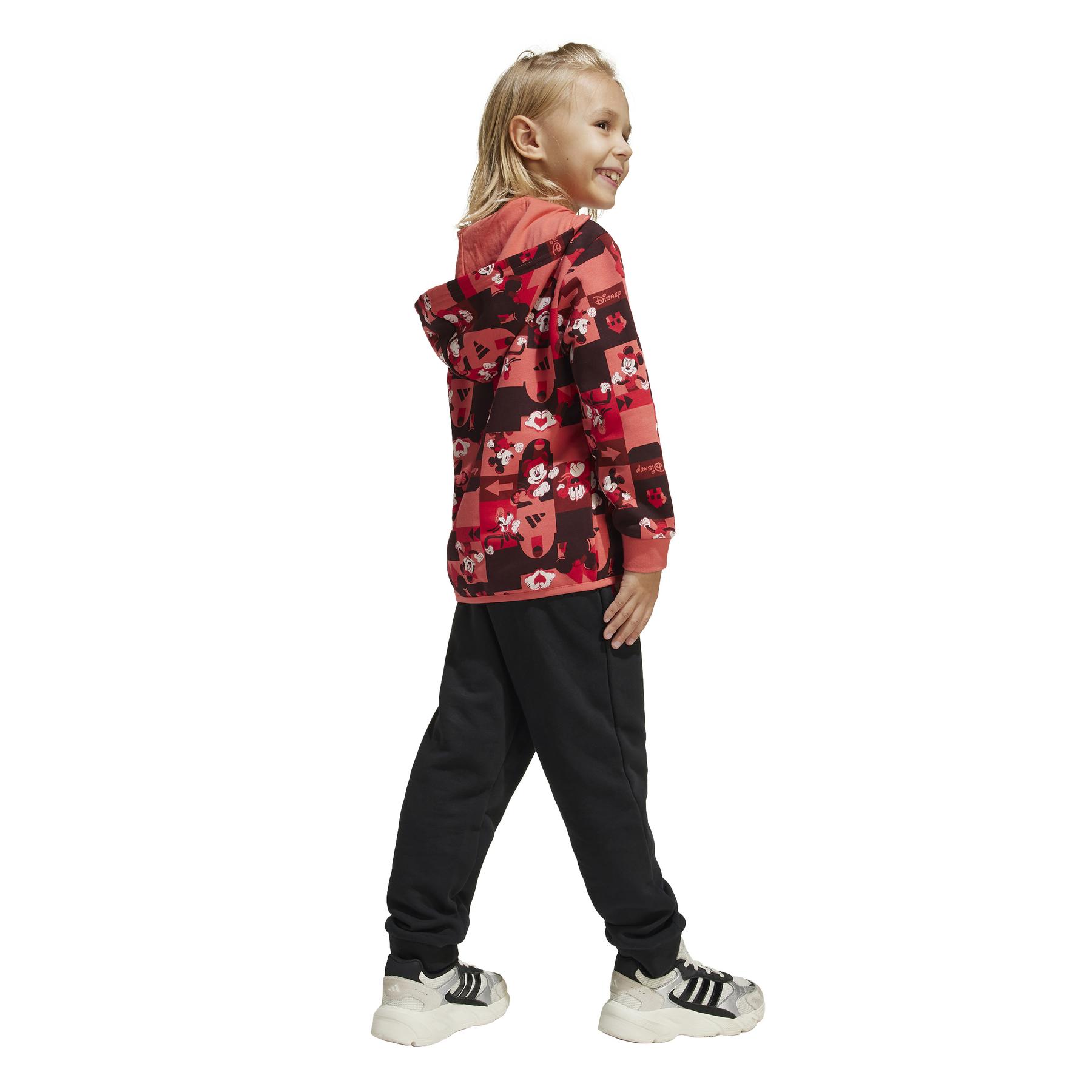 product/a/d/adidas_jf3641_prelsc-multco_5.jpg