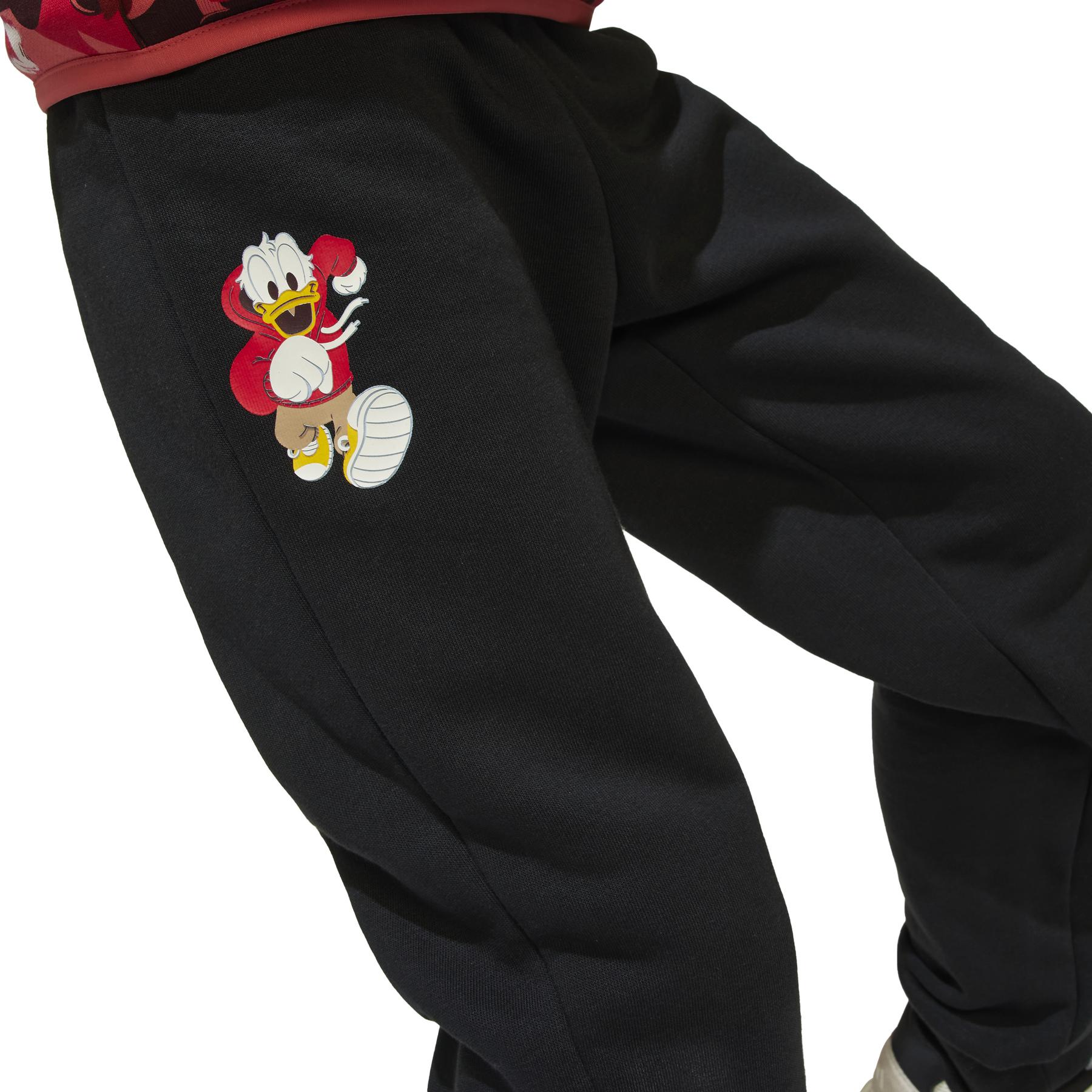 product/a/d/adidas_jf3641_prelsc-multco_7.jpg