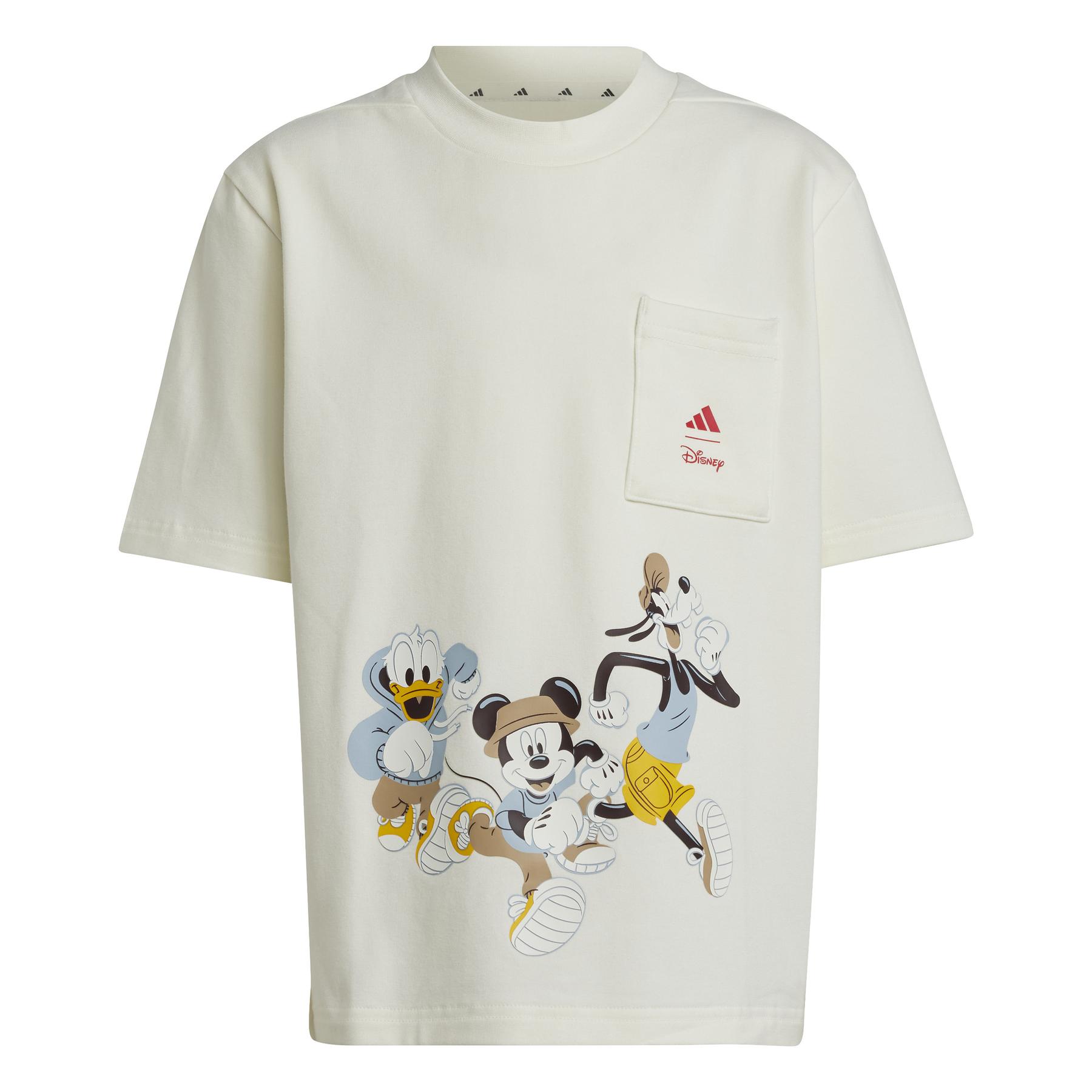 a/d/adidas_jf3642_owhite-purrub_1.jpg
