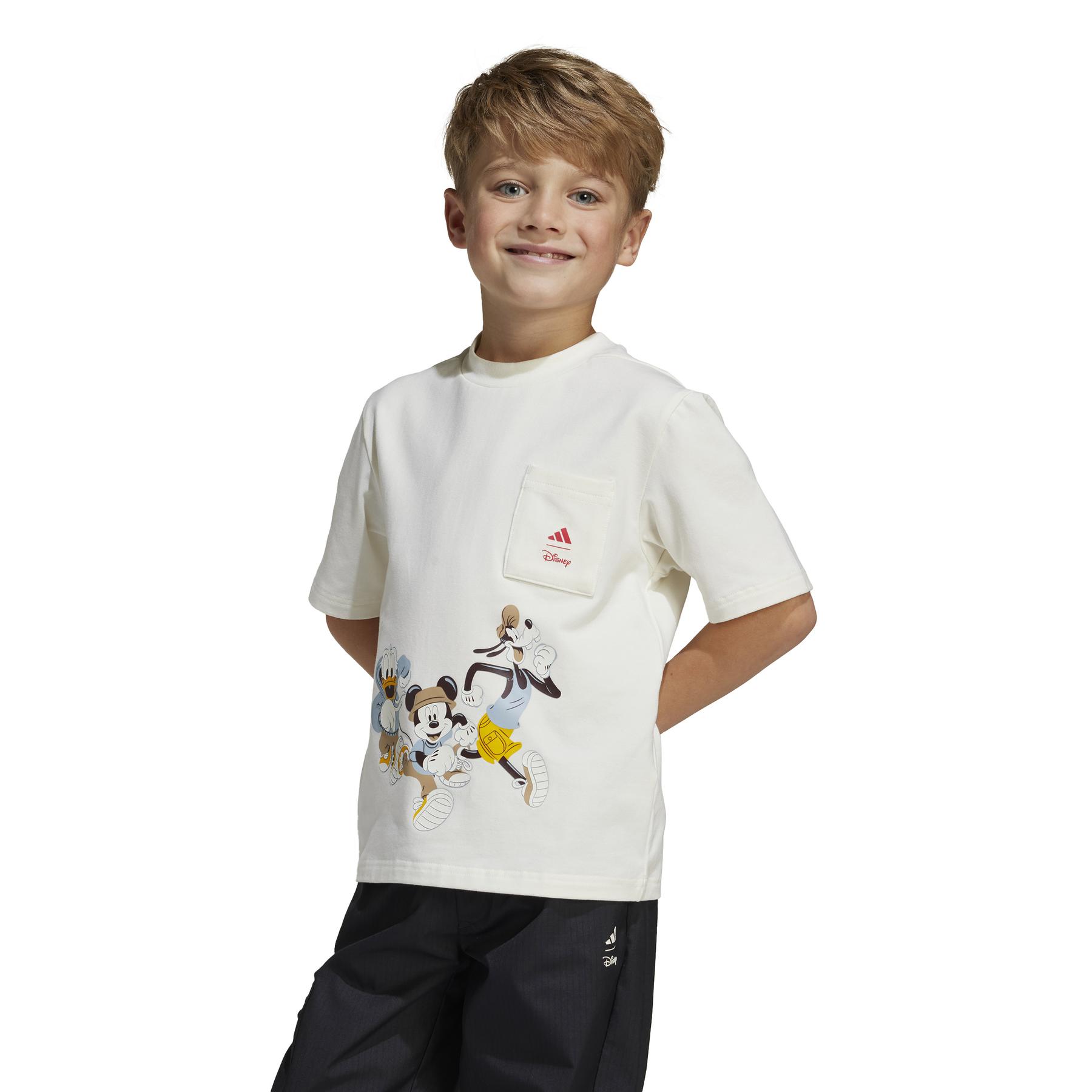 a/d/adidas_jf3642_owhite-purrub_2.jpg