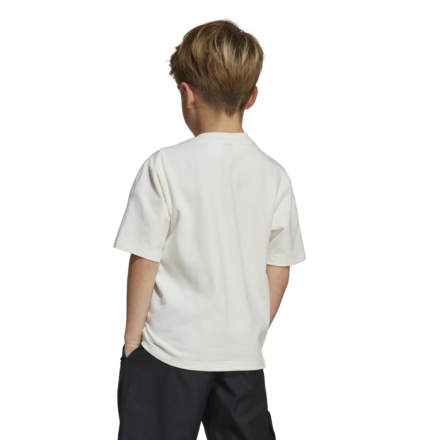 a/d/adidas_jf3642_owhite-purrub_3.jpg