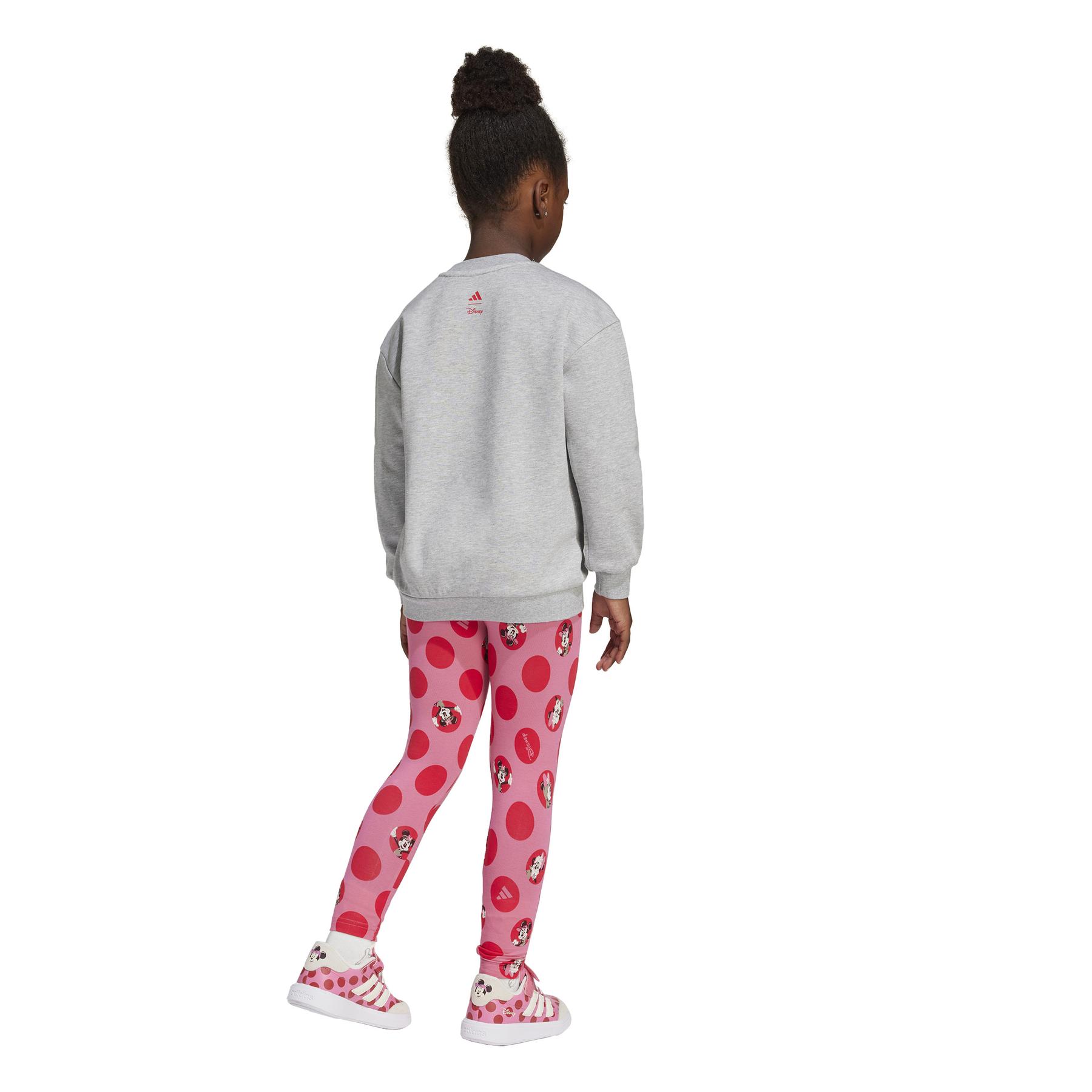 a/d/adidas_jf3645_mgreyh-pnkfus-purrub_5.jpg