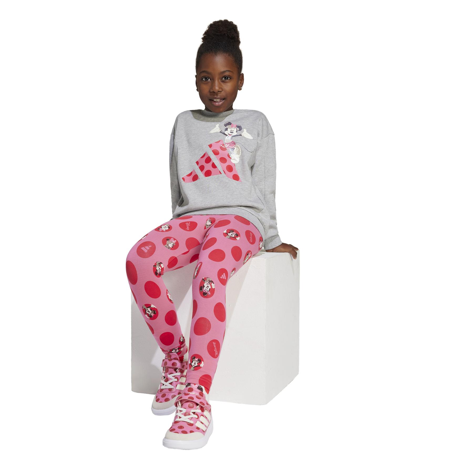 a/d/adidas_jf3645_mgreyh-pnkfus-purrub_6.jpg