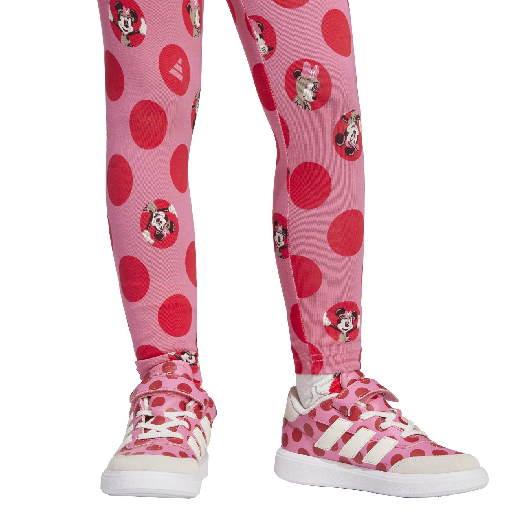 a/d/adidas_jf3645_mgreyh-pnkfus-purrub_8.jpg