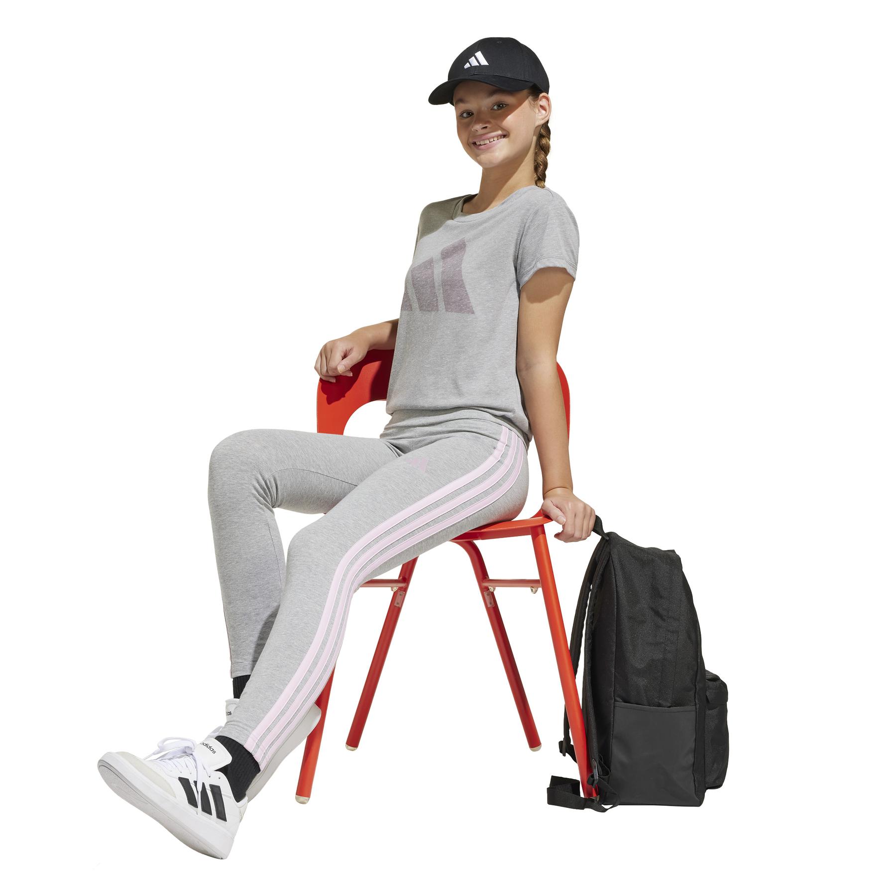 product/a/d/adidas_jf3674_mgreyh-clpink_10.jpg