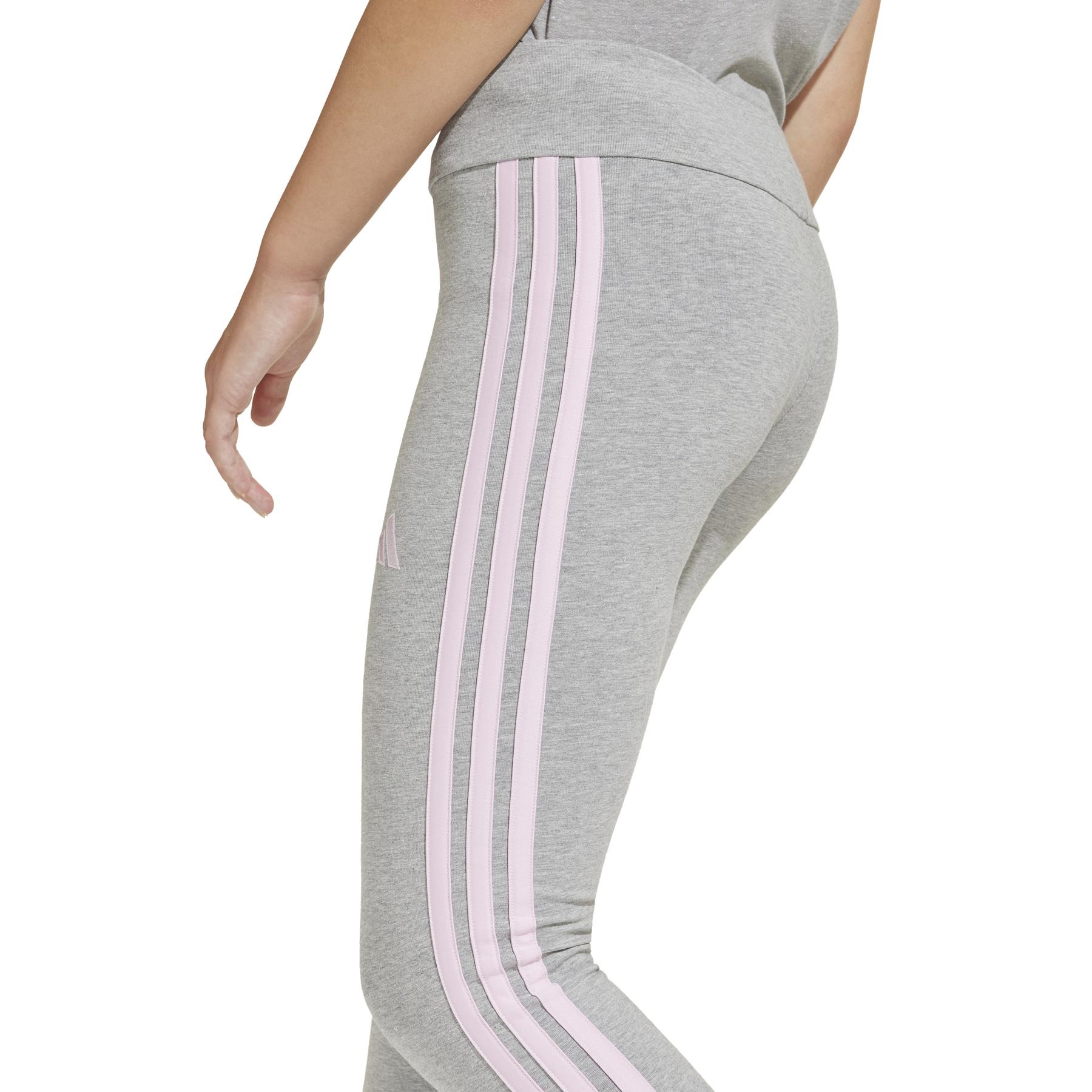 product/a/d/adidas_jf3674_mgreyh-clpink_12.jpg