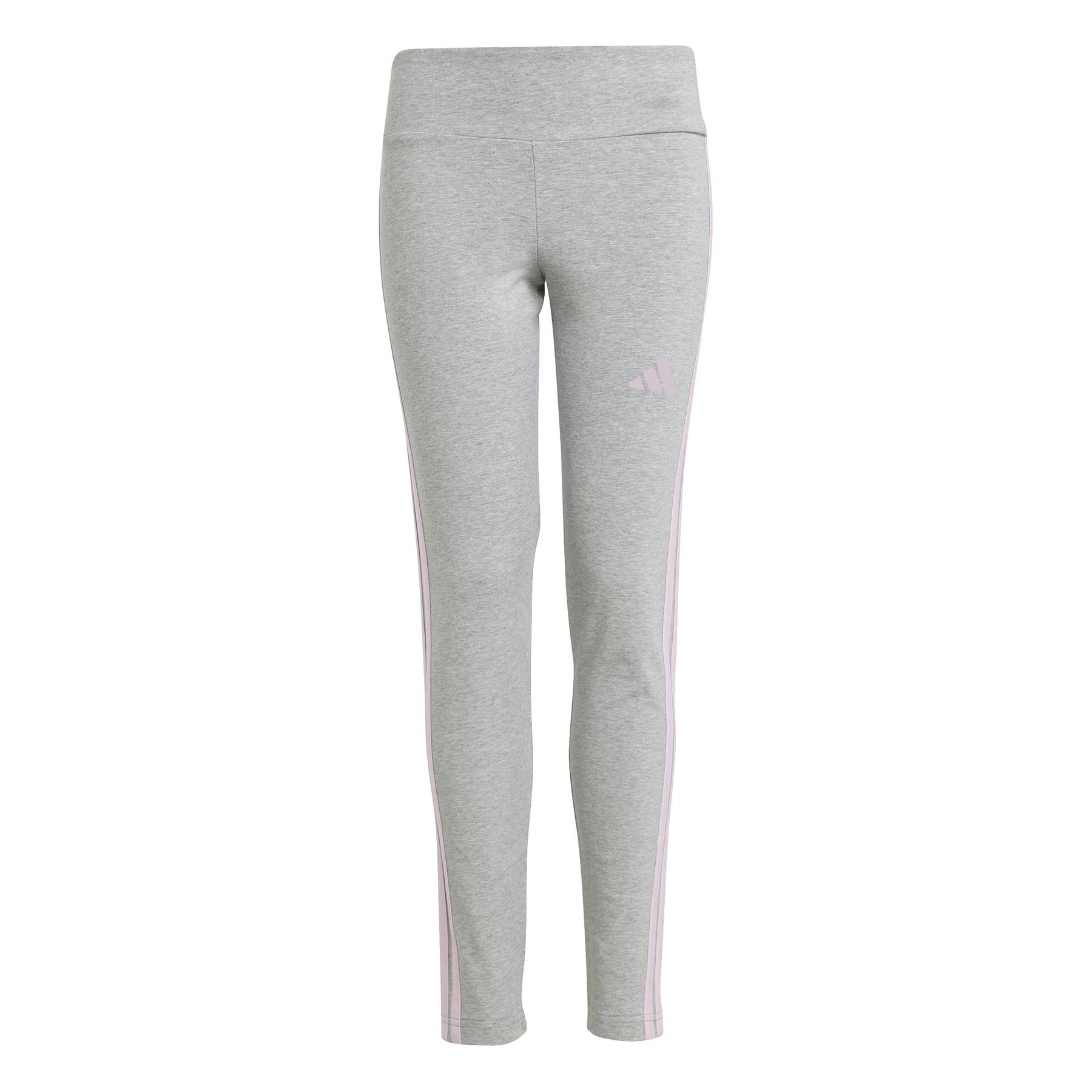 product/a/d/adidas_jf3674_mgreyh-clpink_2.jpg