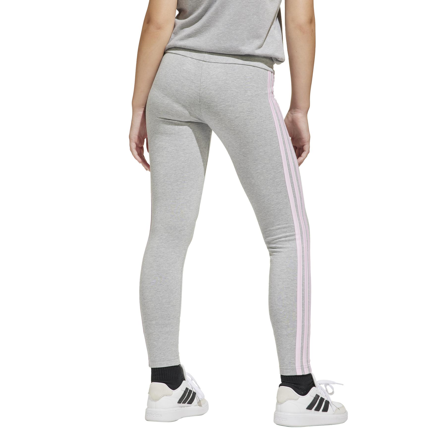 product/a/d/adidas_jf3674_mgreyh-clpink_8.jpg