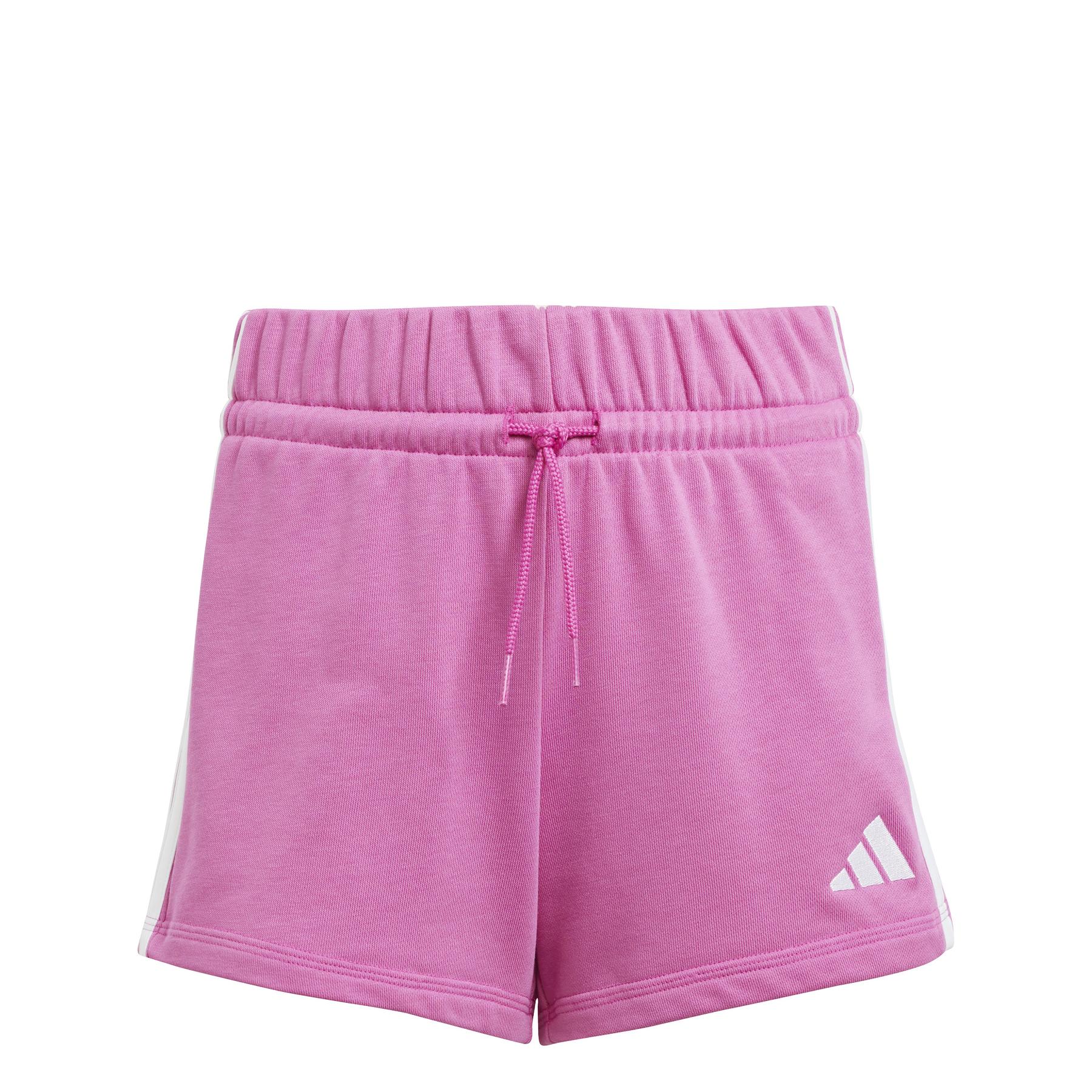 a/d/adidas_jf3675_selufu-white_1.jpg