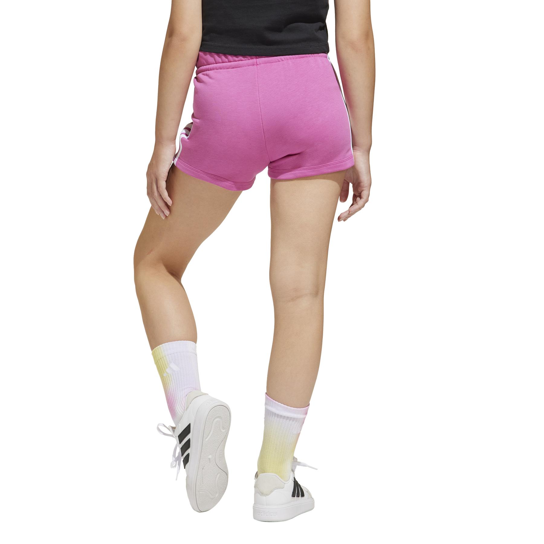 a/d/adidas_jf3675_selufu-white_4.jpg