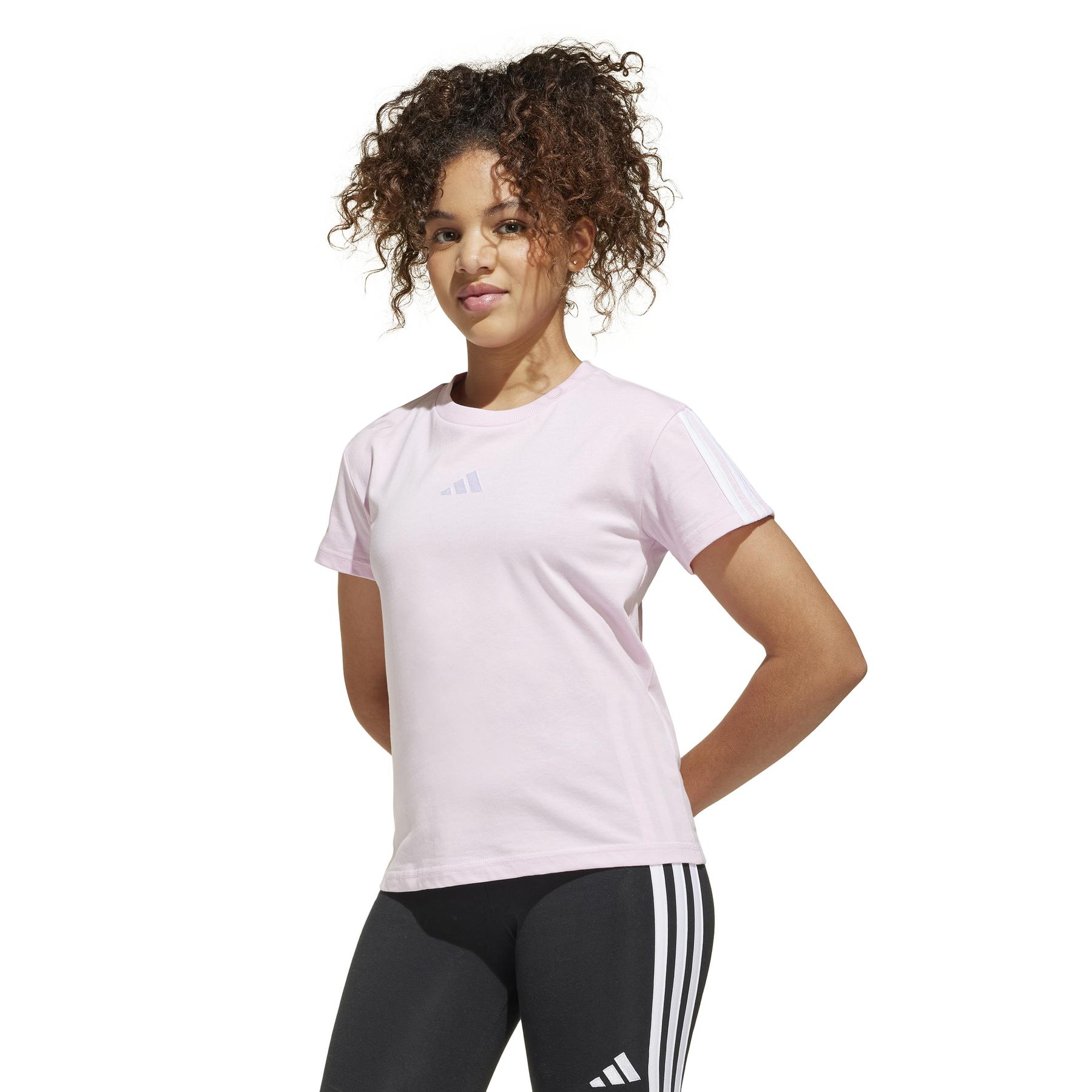 product/a/d/adidas_jf3678_clpink-white_3.jpg