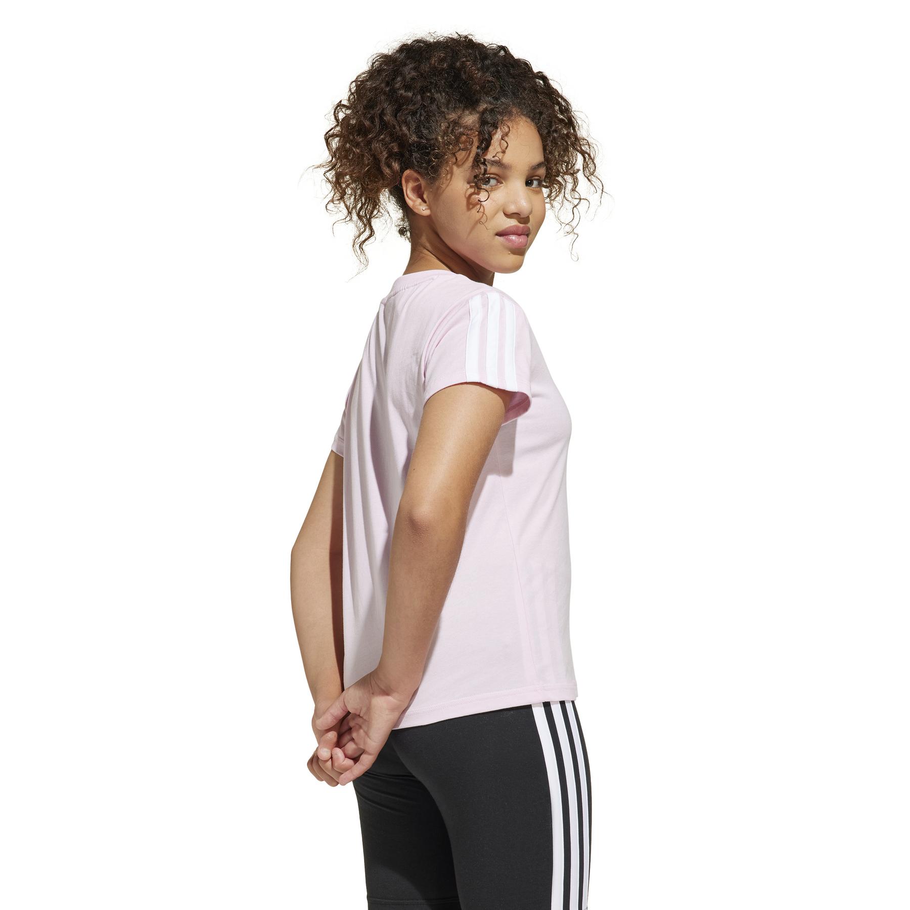 product/a/d/adidas_jf3678_clpink-white_4.jpg