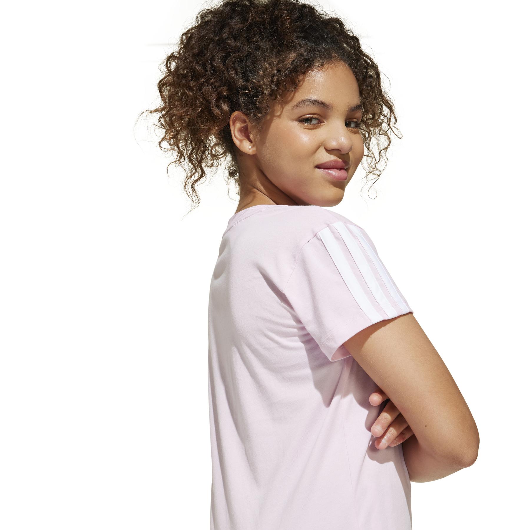 product/a/d/adidas_jf3678_clpink-white_6.jpg