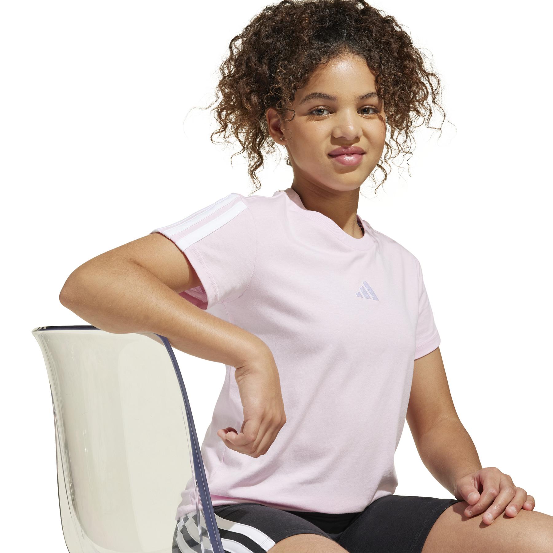 product/a/d/adidas_jf3678_clpink-white_7.jpg