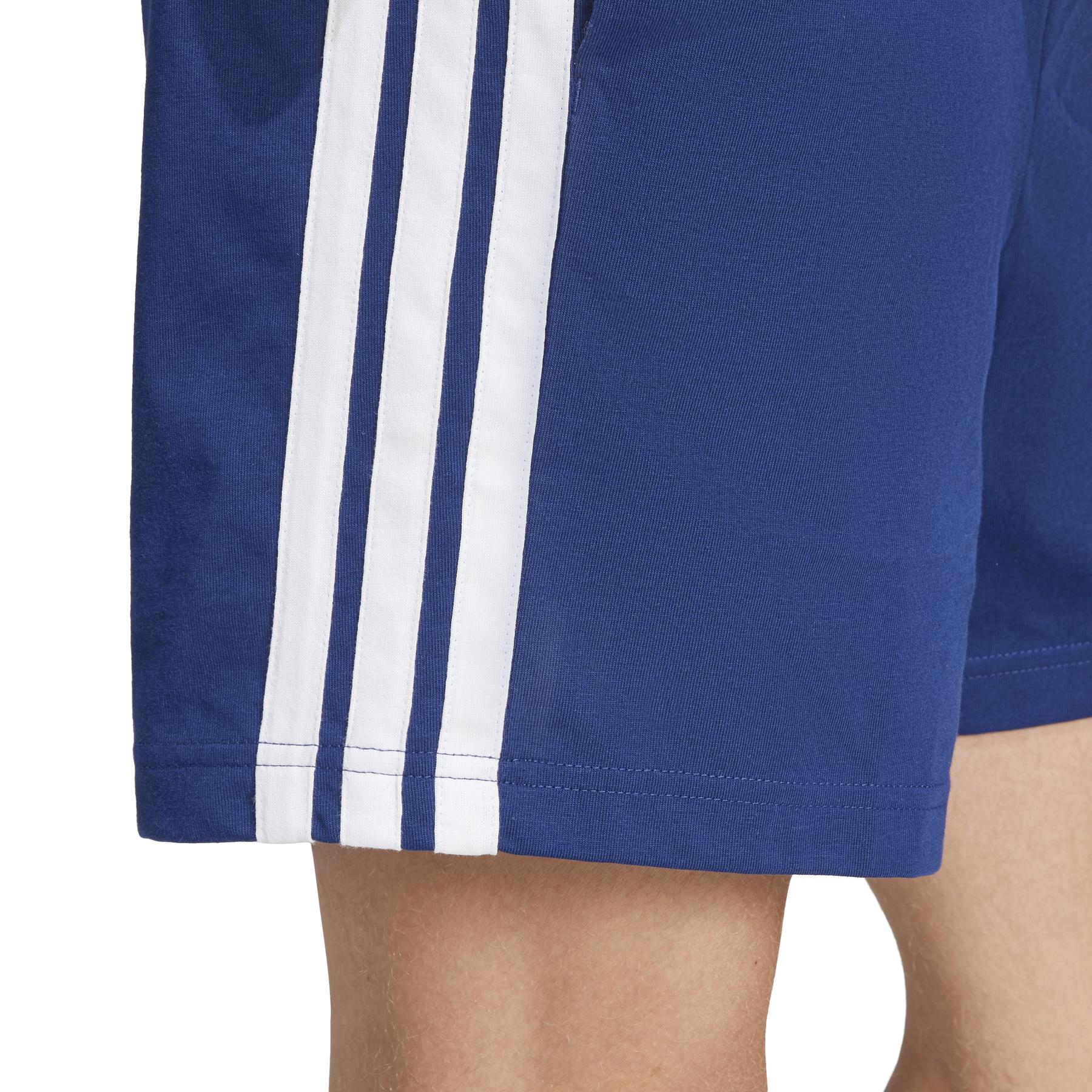 product/a/d/adidas_jf3679_dkblue-white_14.jpg