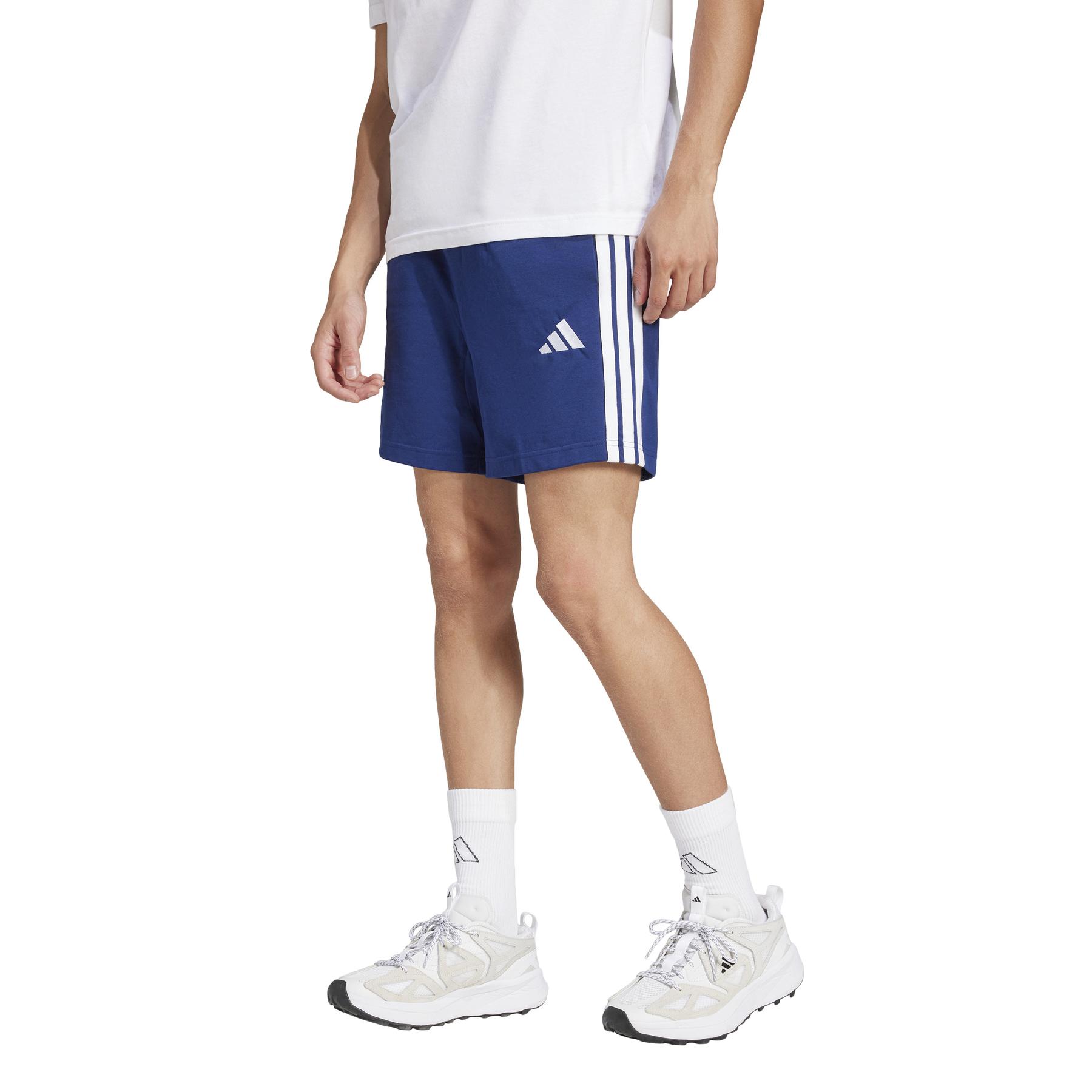 product/a/d/adidas_jf3679_dkblue-white_6.jpg