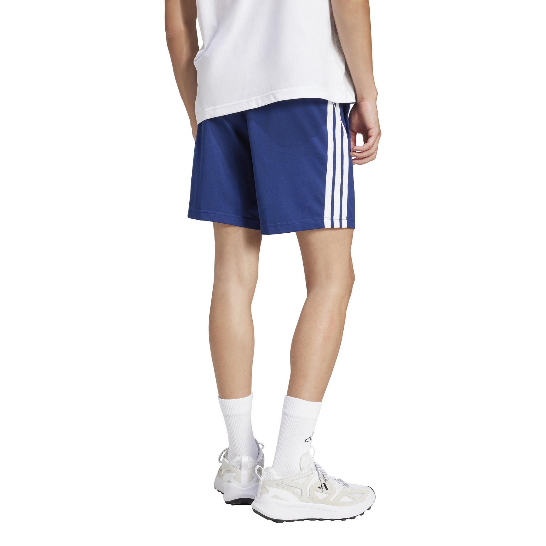 product/a/d/adidas_jf3679_dkblue-white_7.jpg