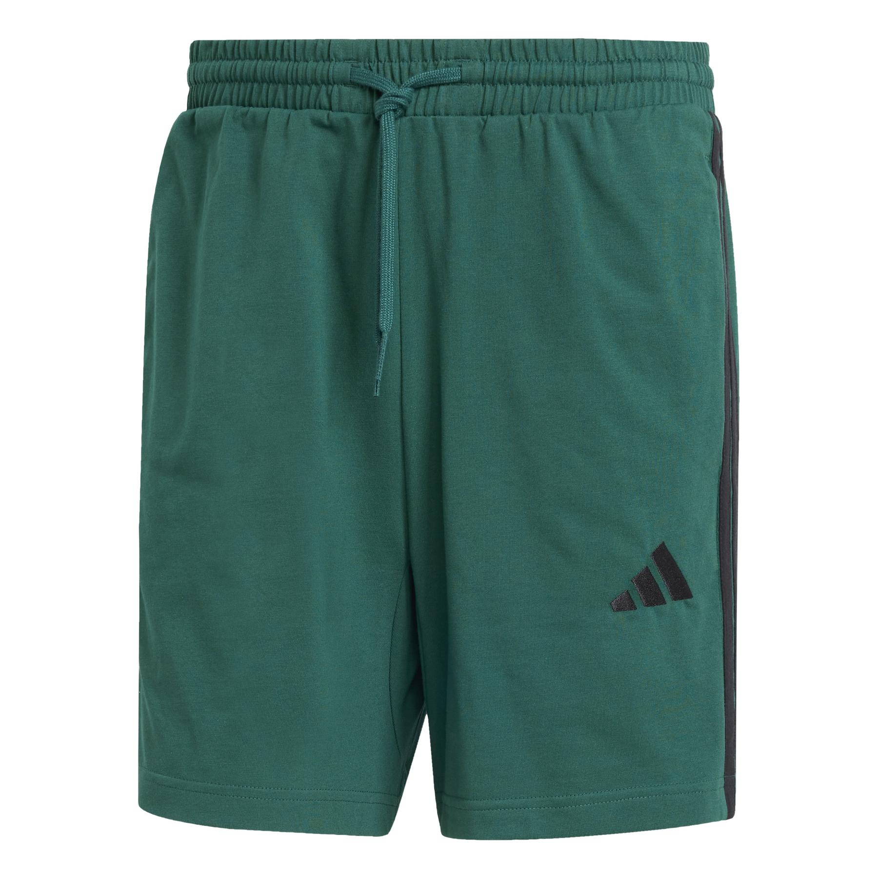 product/a/d/adidas_jf3680_cgreen-black_1.jpg