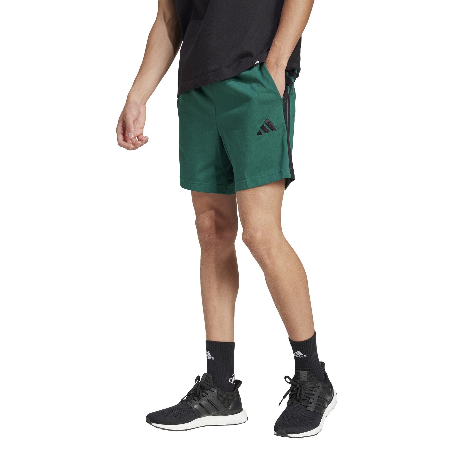 product/a/d/adidas_jf3680_cgreen-black_3.jpg