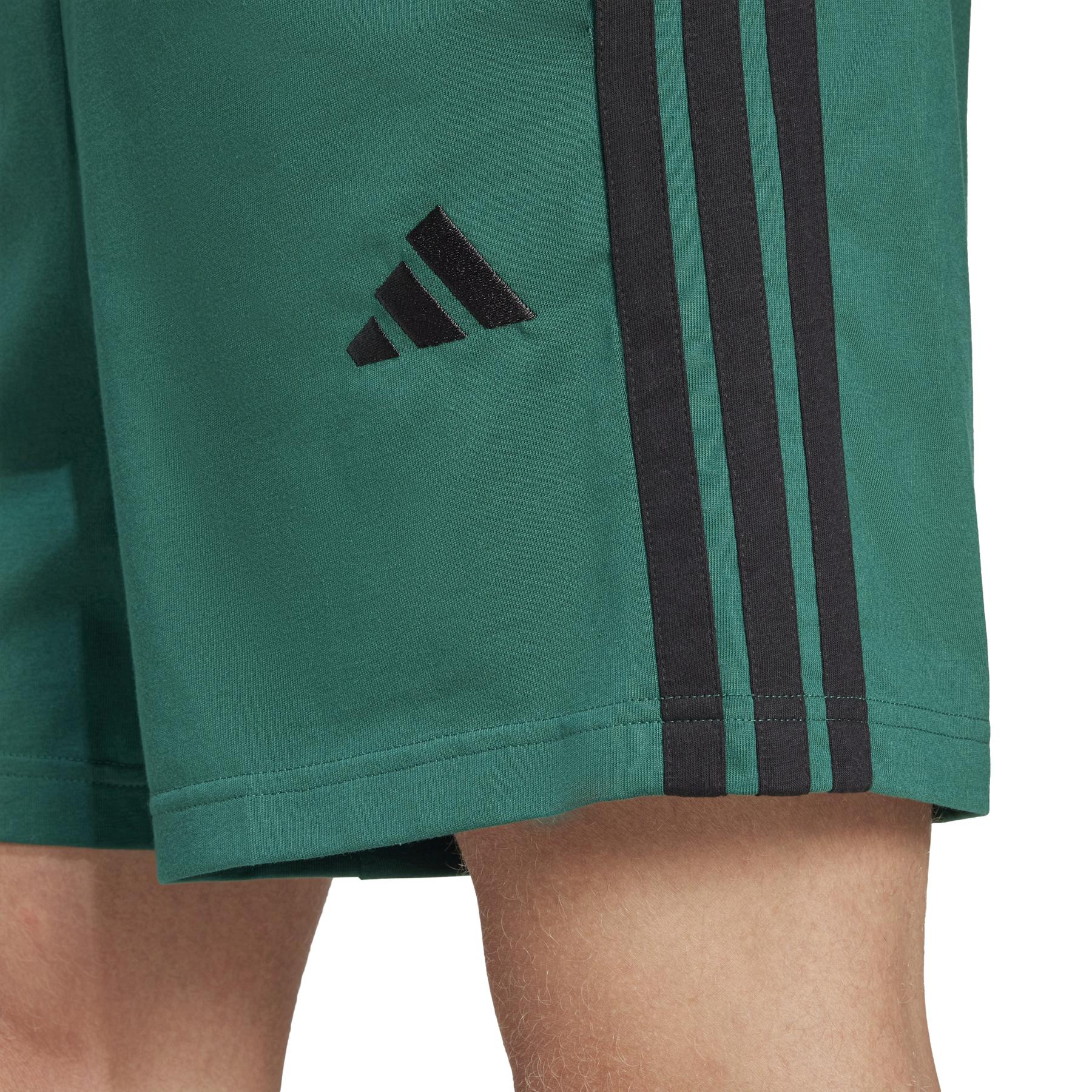 product/a/d/adidas_jf3680_cgreen-black_6.jpg
