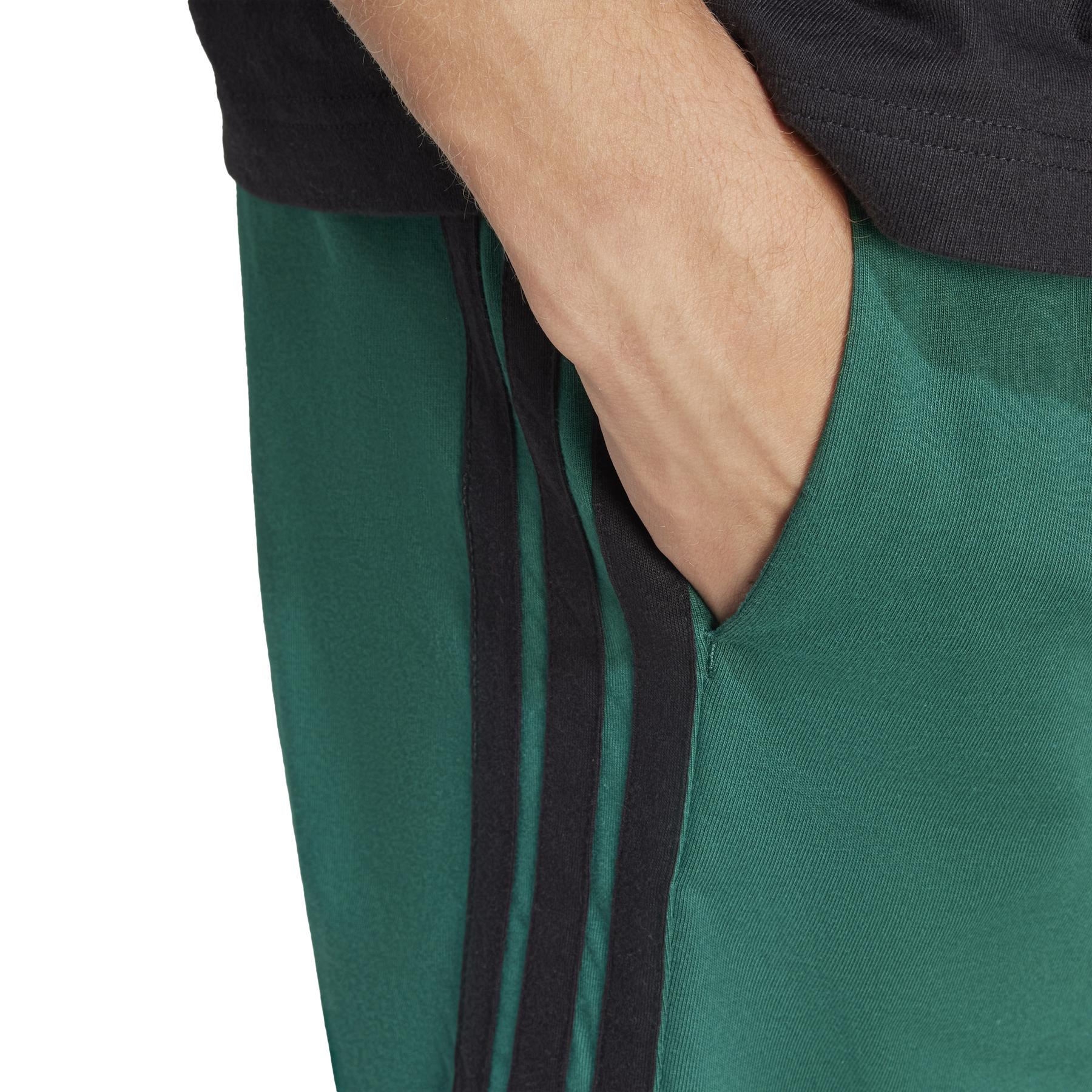 product/a/d/adidas_jf3680_cgreen-black_7.jpg