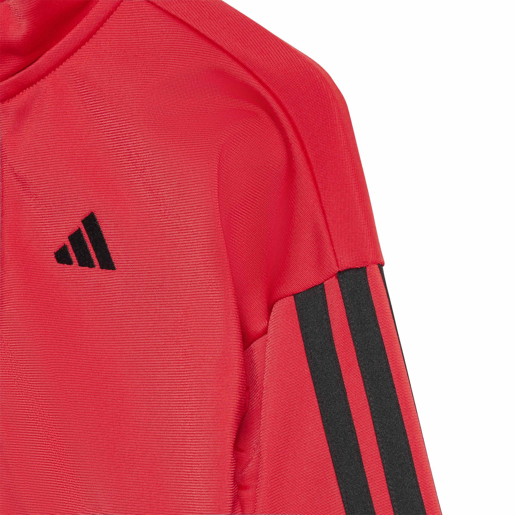 product/a/d/adidas_jf3688_3_apparel_photography_detail_view_1_white.jpg