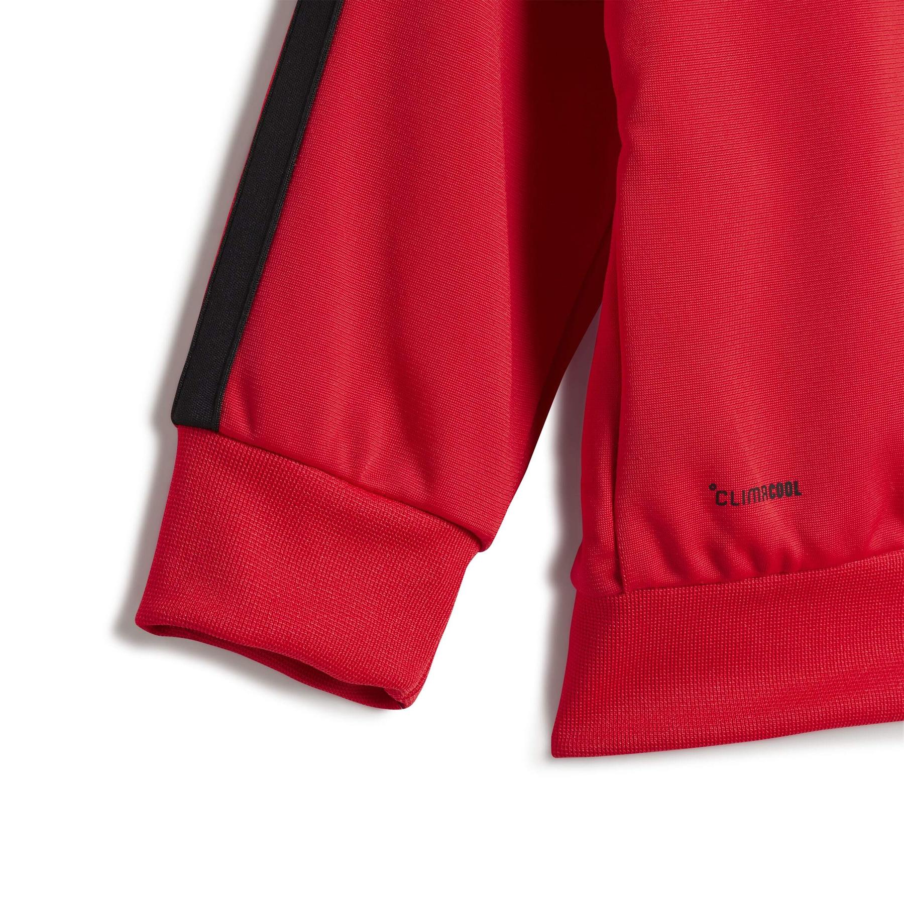 product/a/d/adidas_jf3688_4_apparel_photography_detail_view_2_white.jpg