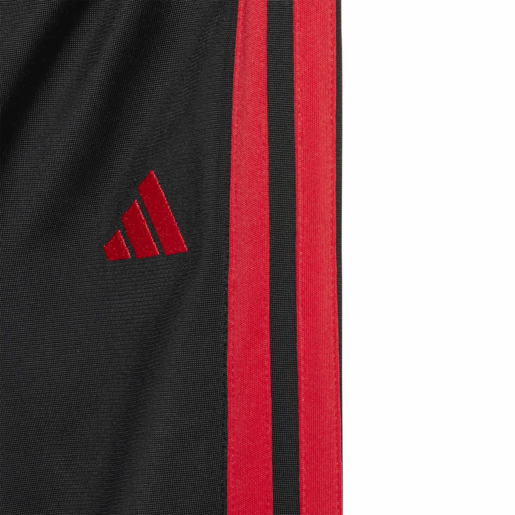 product/a/d/adidas_jf3688_5_apparel_photography_detail_view_3_white.jpg