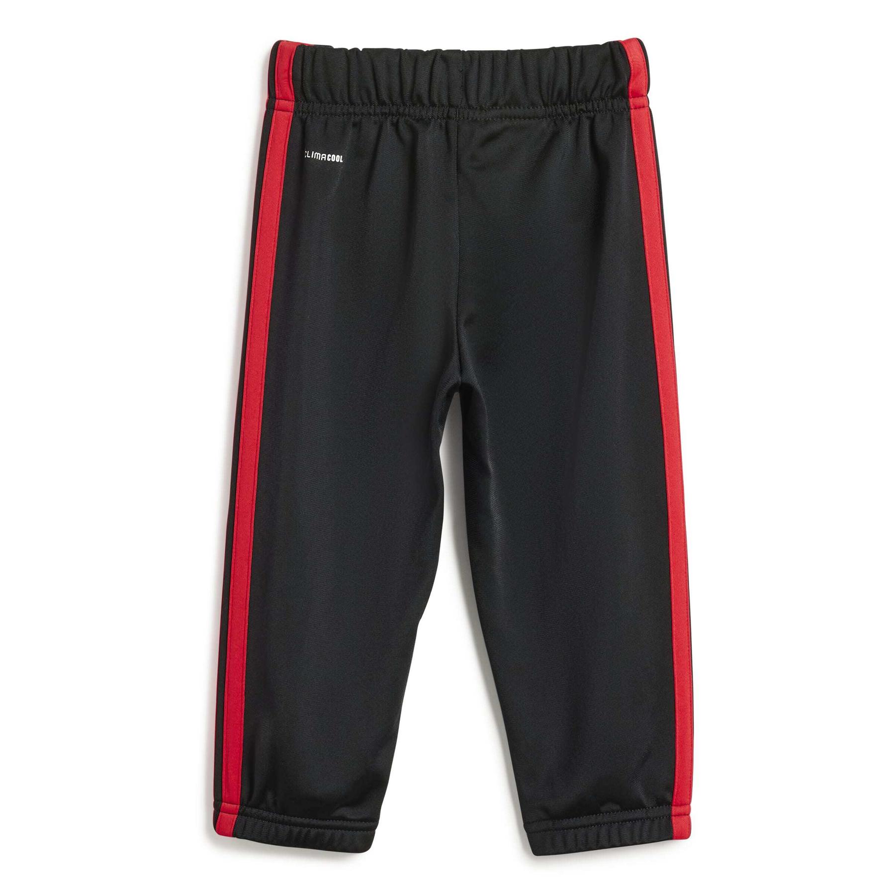product/a/d/adidas_jf3688_6_apparel_photography_back_bottom_part_view_white.jpg