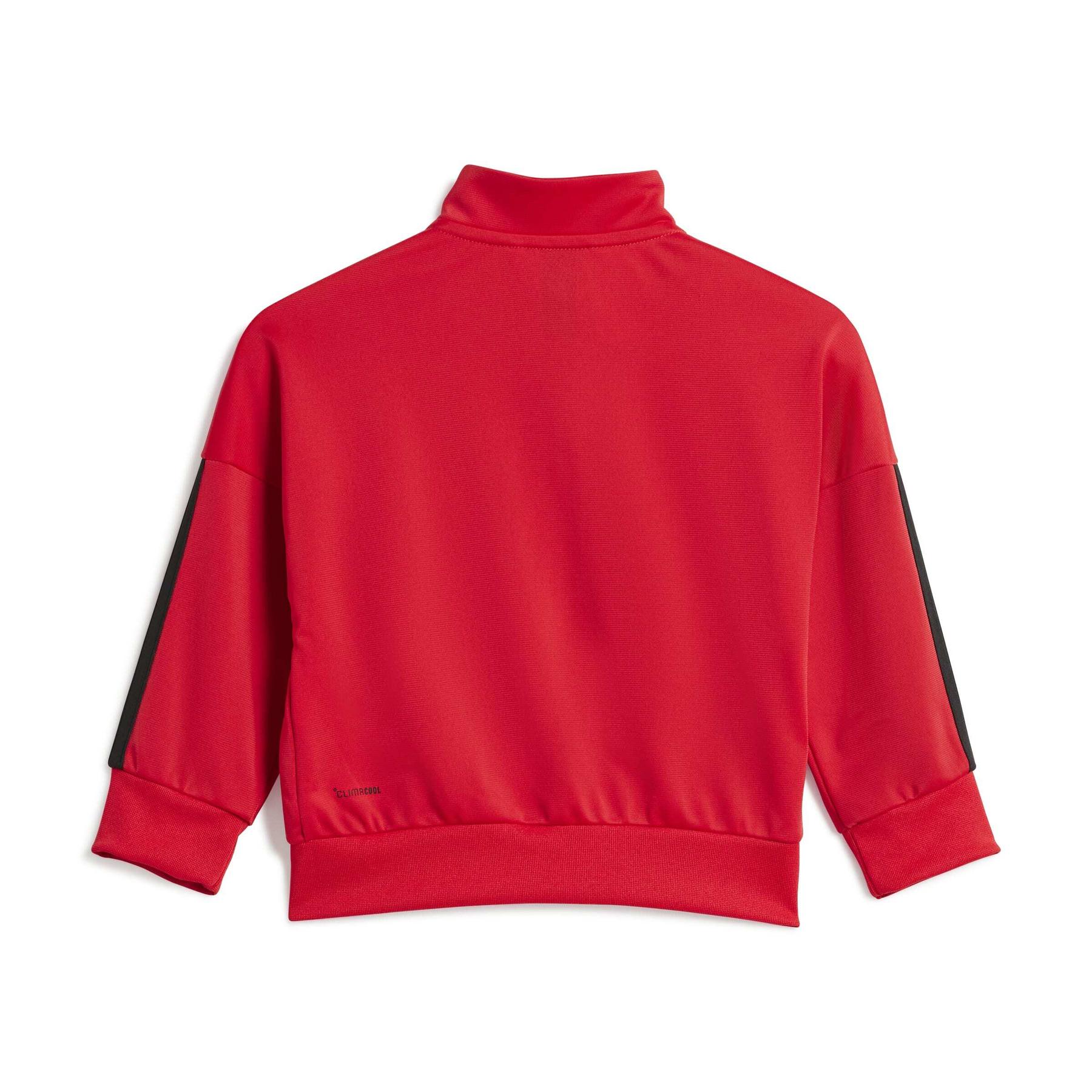 product/a/d/adidas_jf3688_7_apparel_photography_back_top_part_view_white.jpg