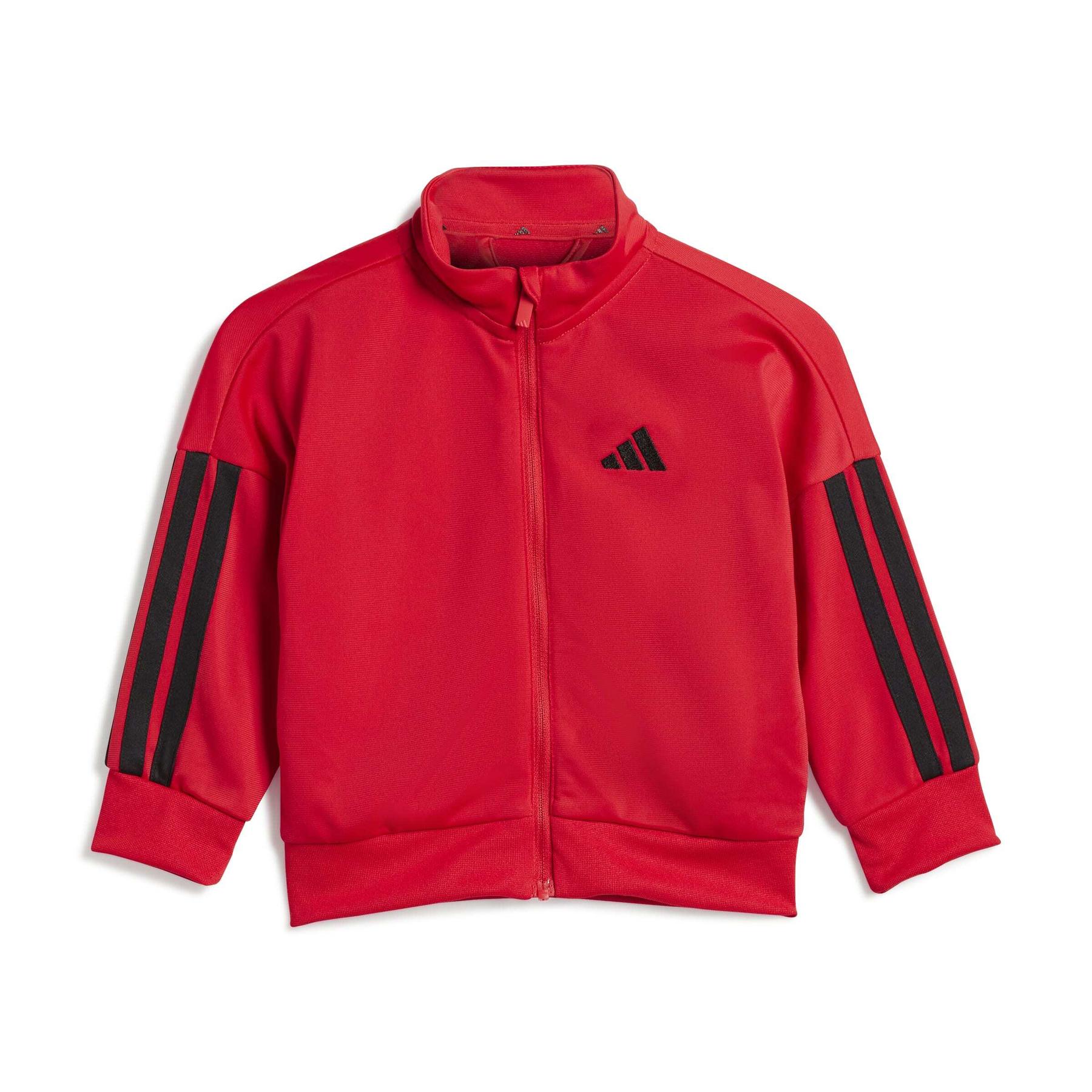 product/a/d/adidas_jf3688_8_apparel_photography_standard_top_part_view_white.jpg