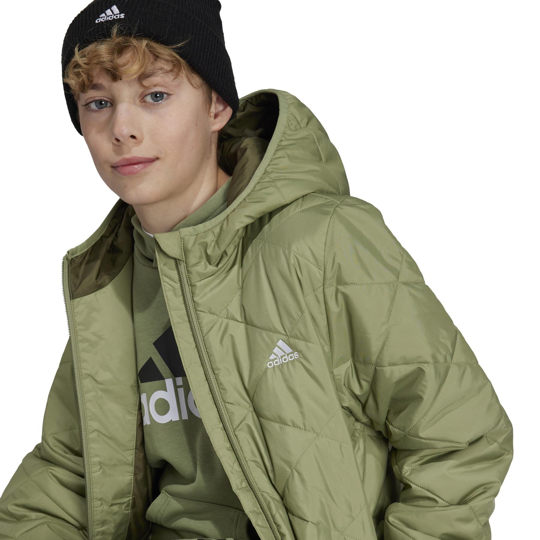 product/a/d/adidas_jf4343_5_apparel_on_model_detail_view_2_white.jpg