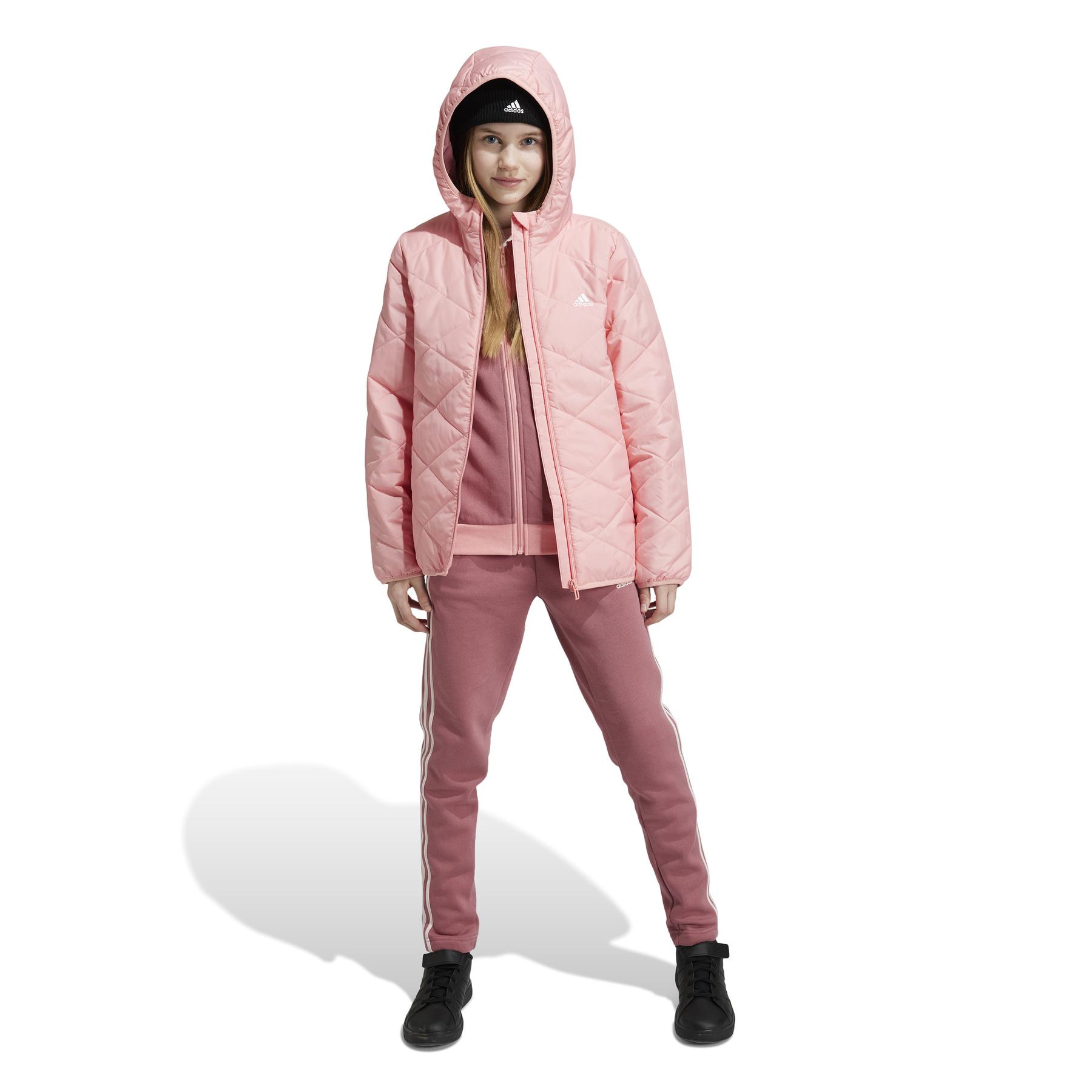 product/a/d/adidas_jf4344_3_apparel_on_model_walking_view_white.jpg