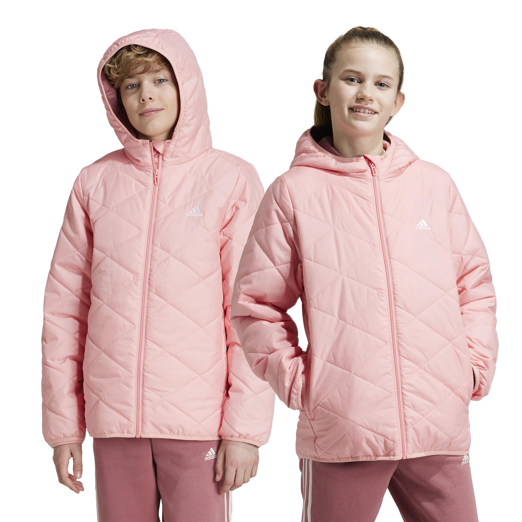 product/a/d/adidas_jf4344_7_apparel_on_model_standard_unisex_pair_shot_white.jpg