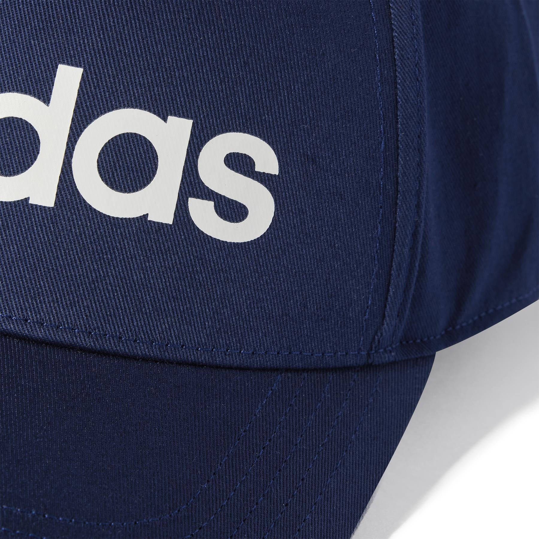 a/d/adidas_jf4350_2_hardware_photography_detail_view_1_white.jpg