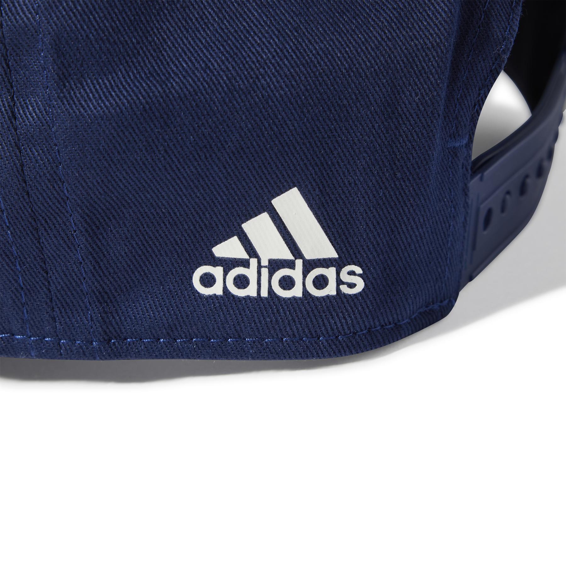 a/d/adidas_jf4350_3_hardware_photography_detail_view_2_white.jpg